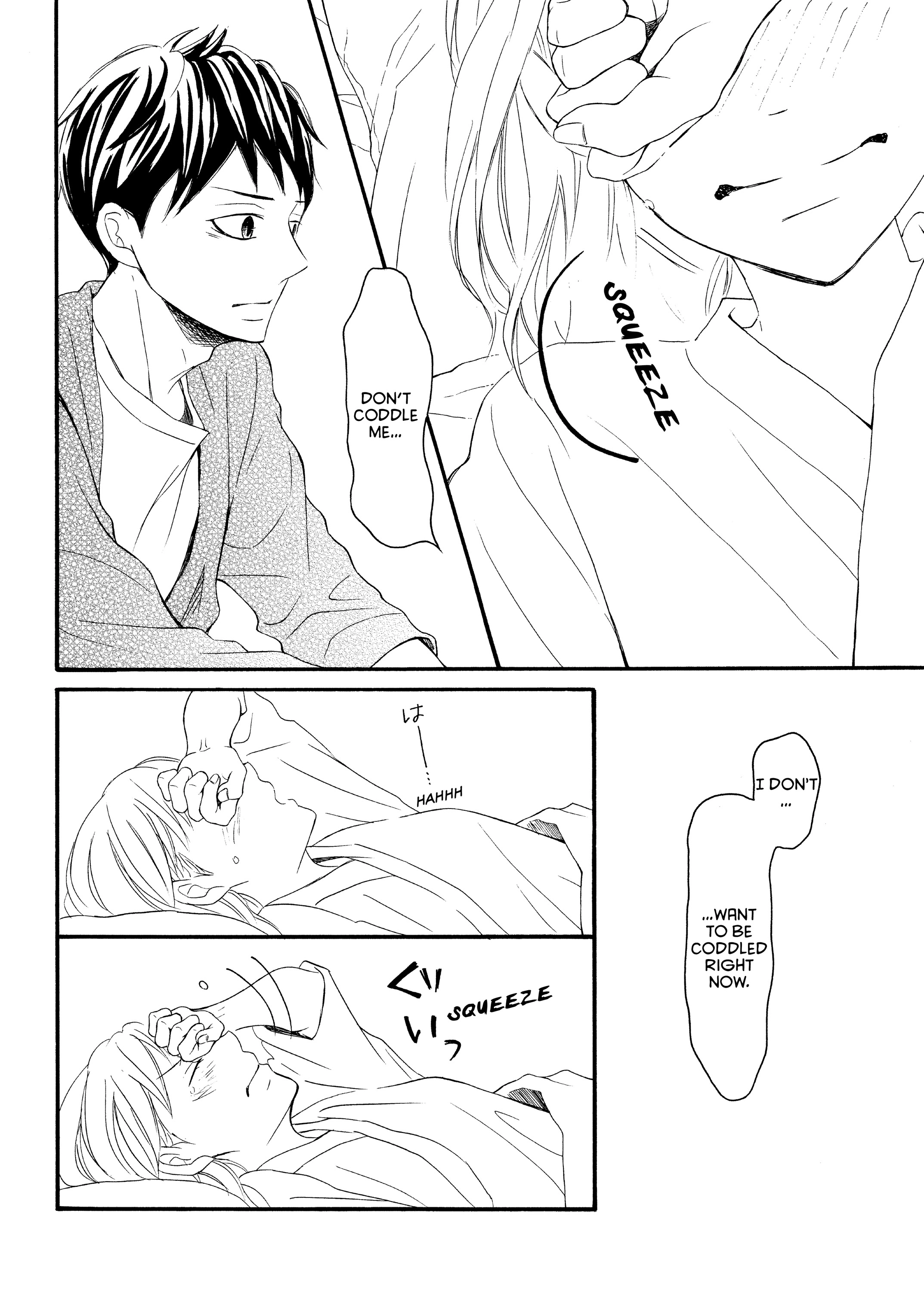 P to JK Chapter 44 page 36 - 
