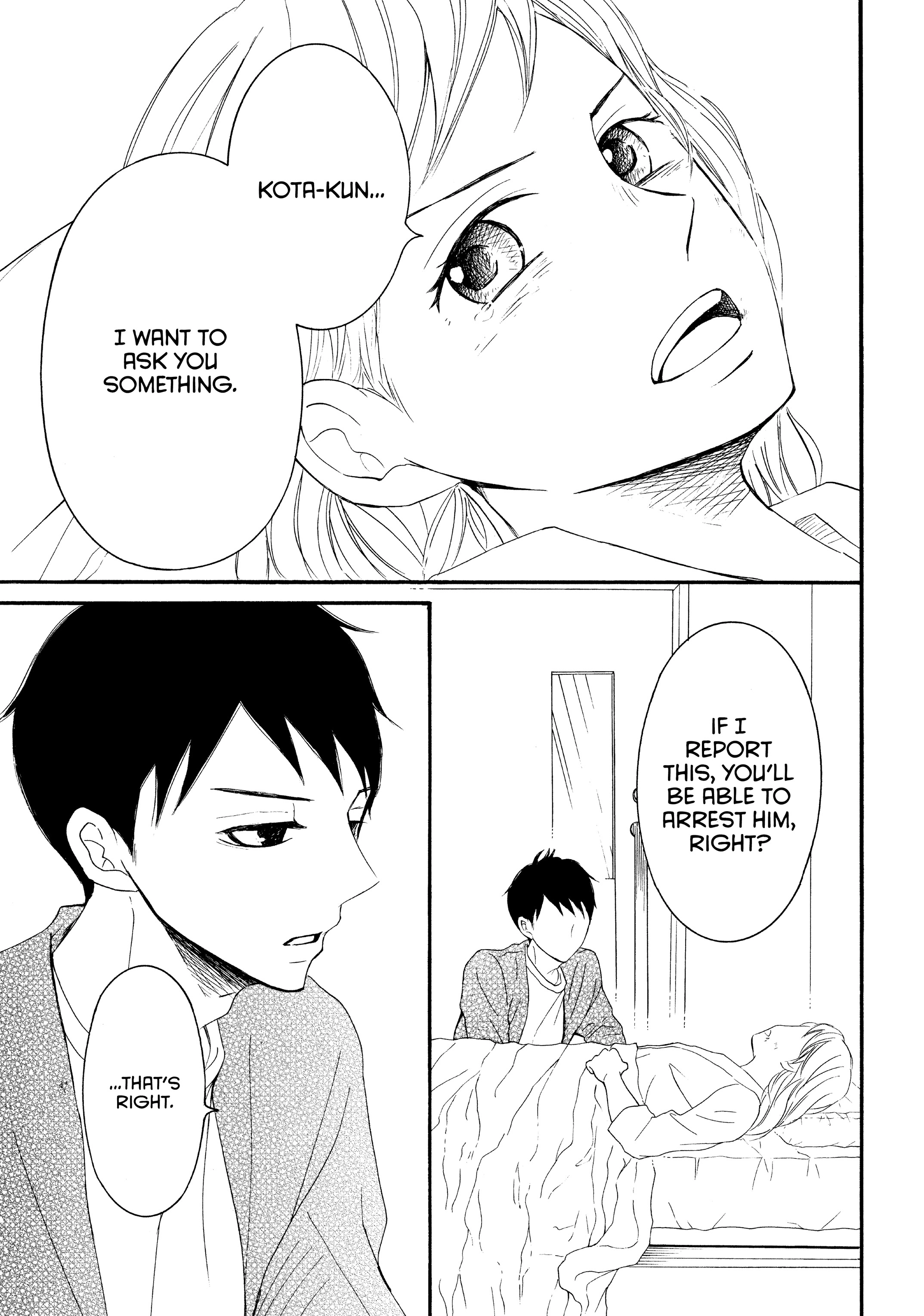P to JK Chapter 44 page 37 - 