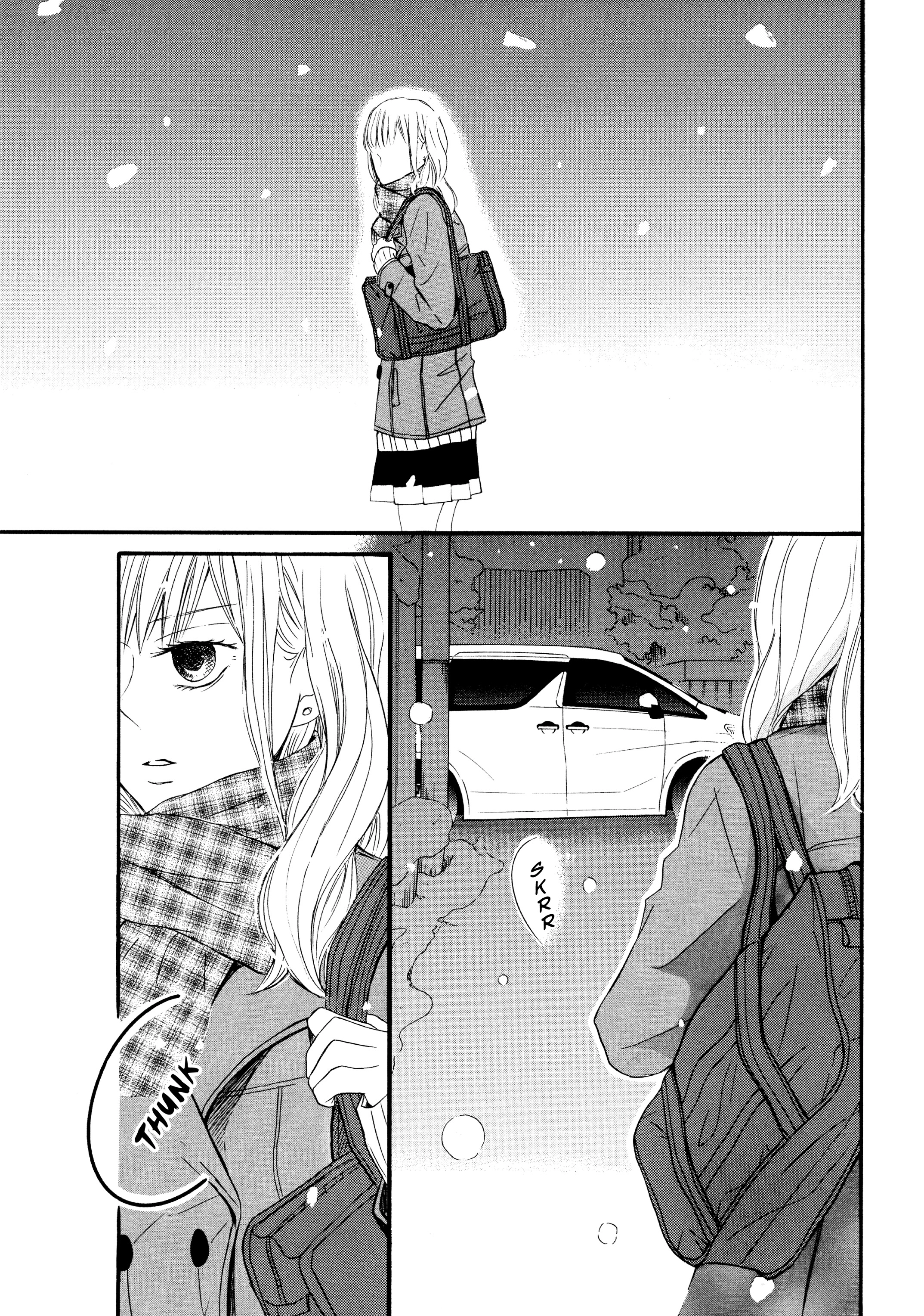 P to JK Chapter 44 page 5 - 