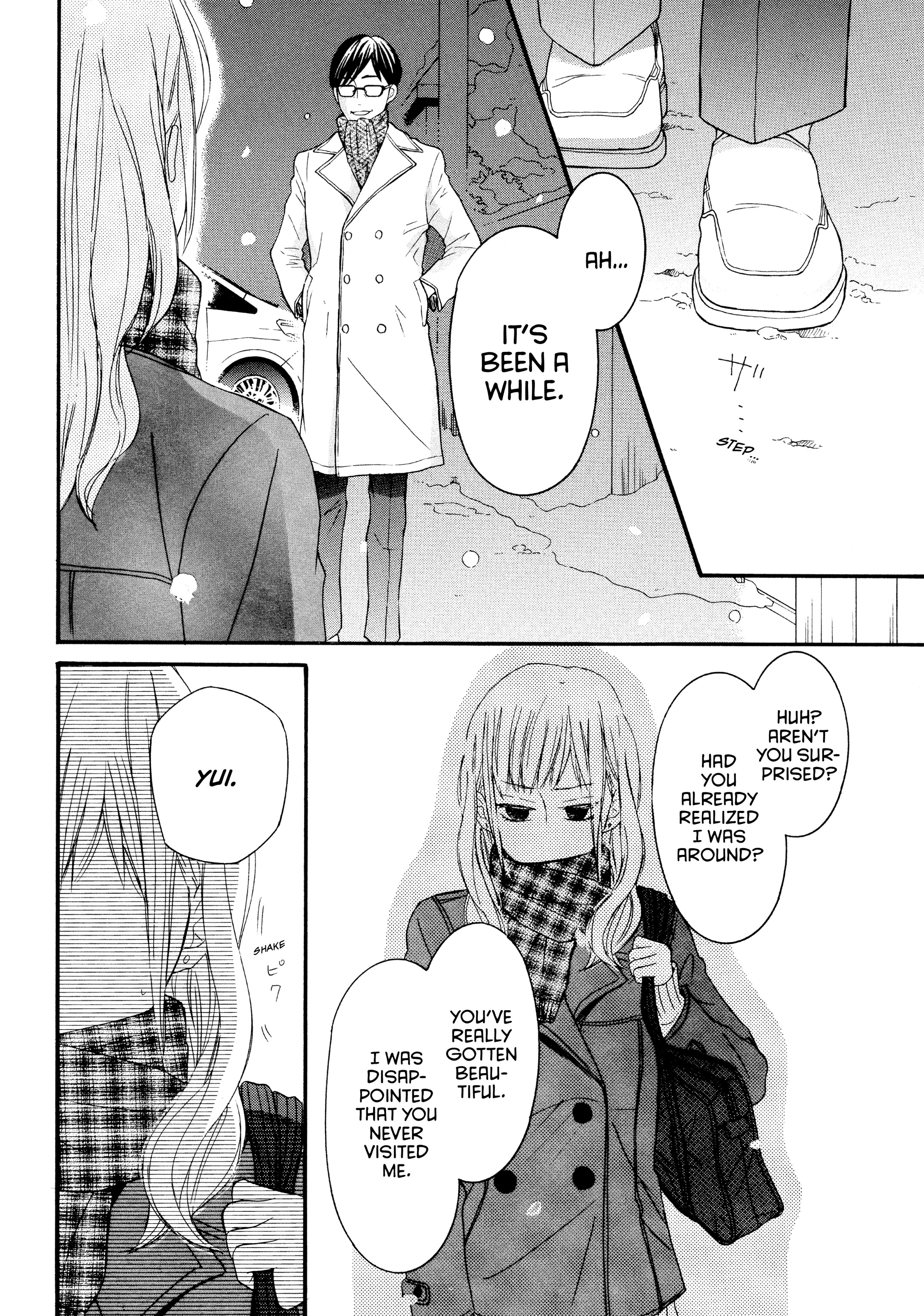 P to JK Chapter 44 page 6 - 
