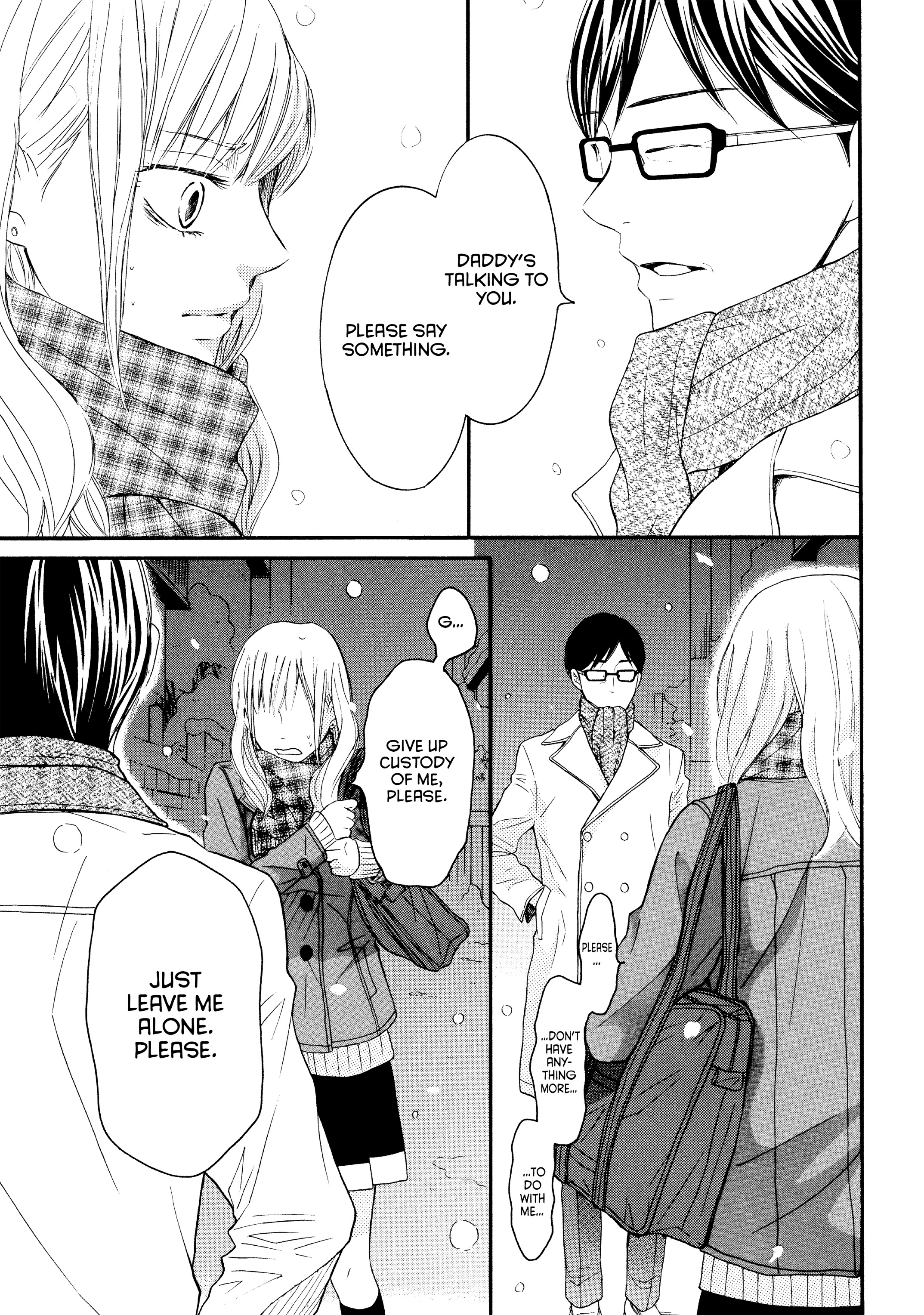P to JK Chapter 44 page 7 - 