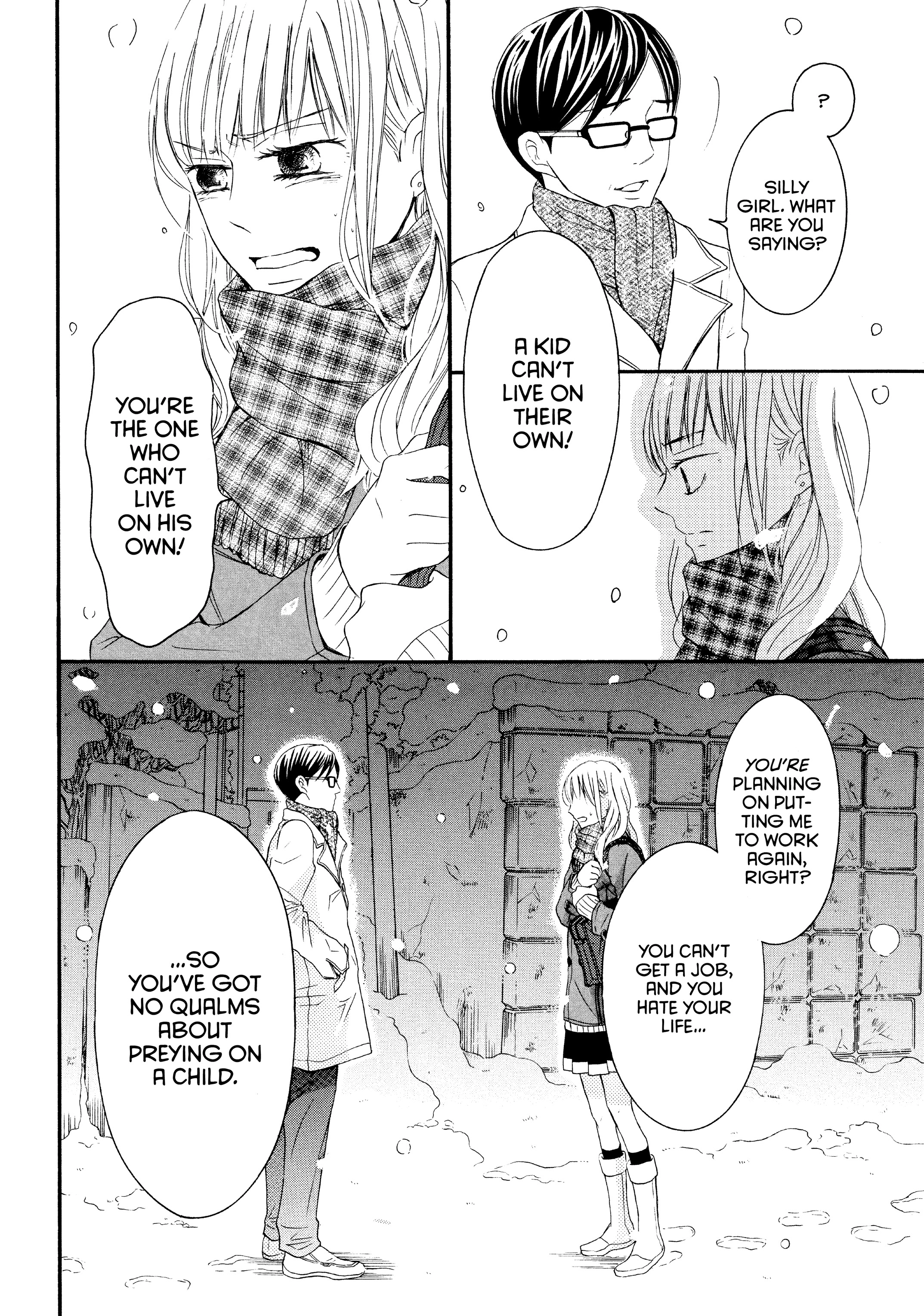 P to JK Chapter 44 page 8 - 