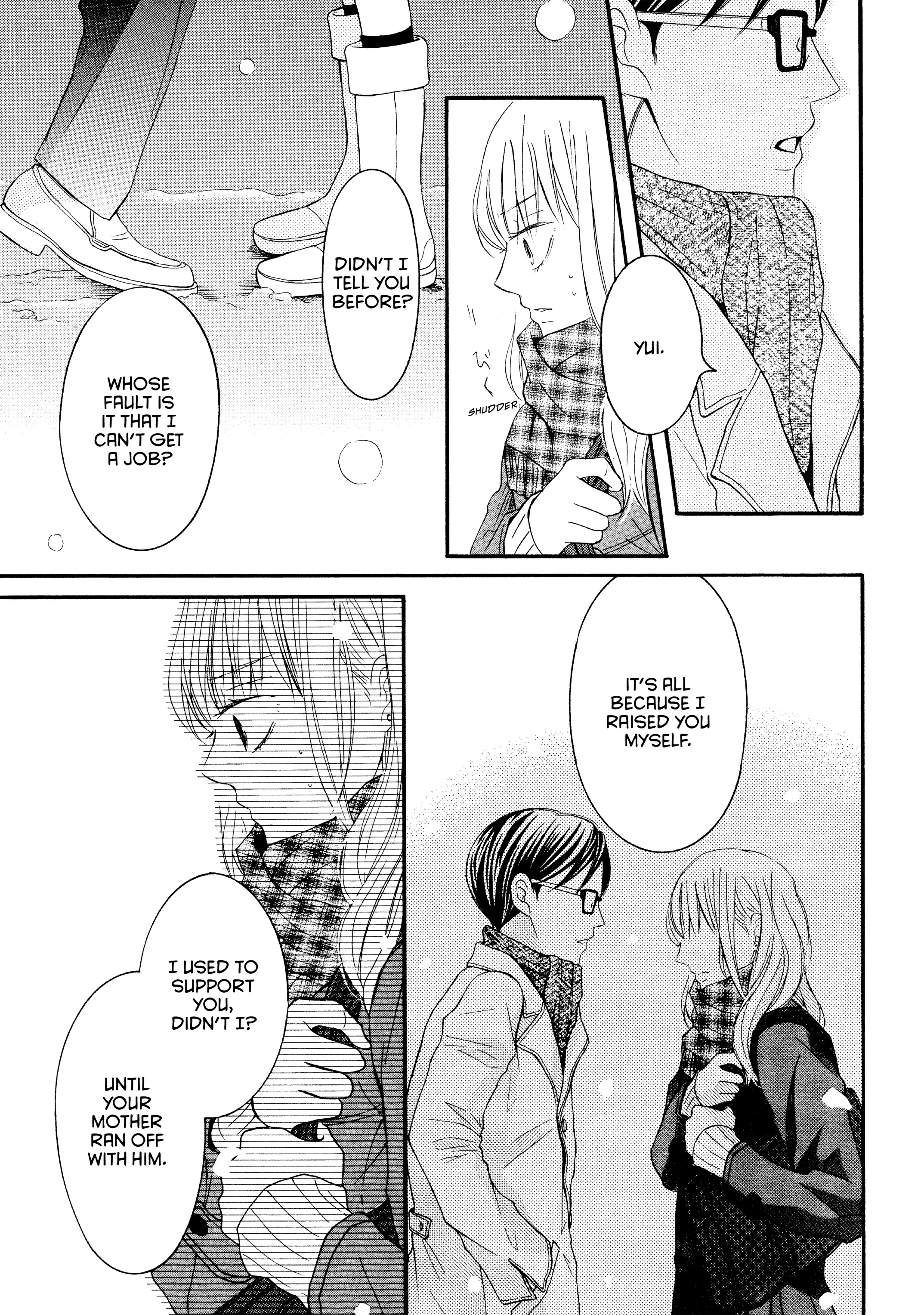 P to JK Chapter 44 page 9 - 