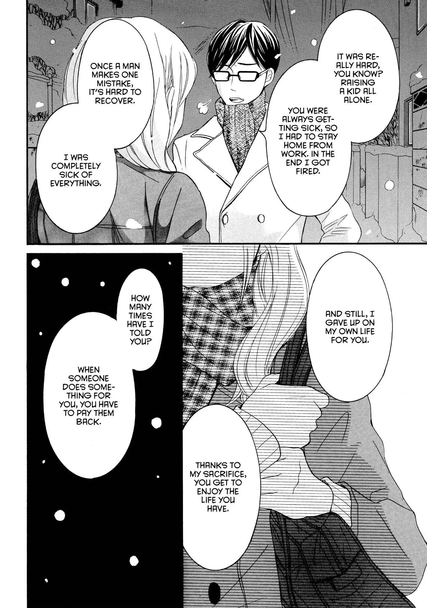 P to JK Chapter 44 page 10 - 