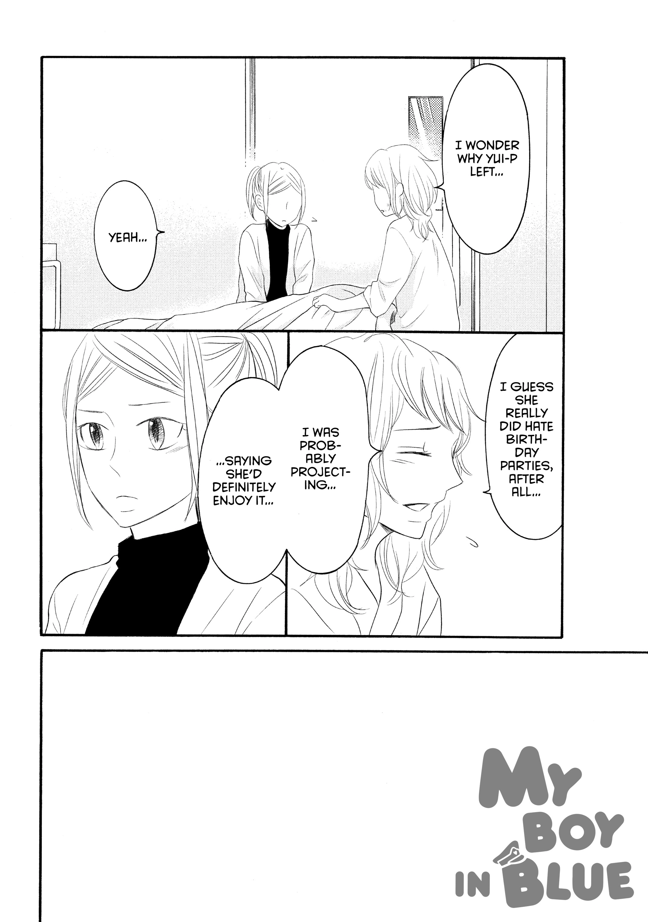 P to JK Chapter 45 page 2 - 