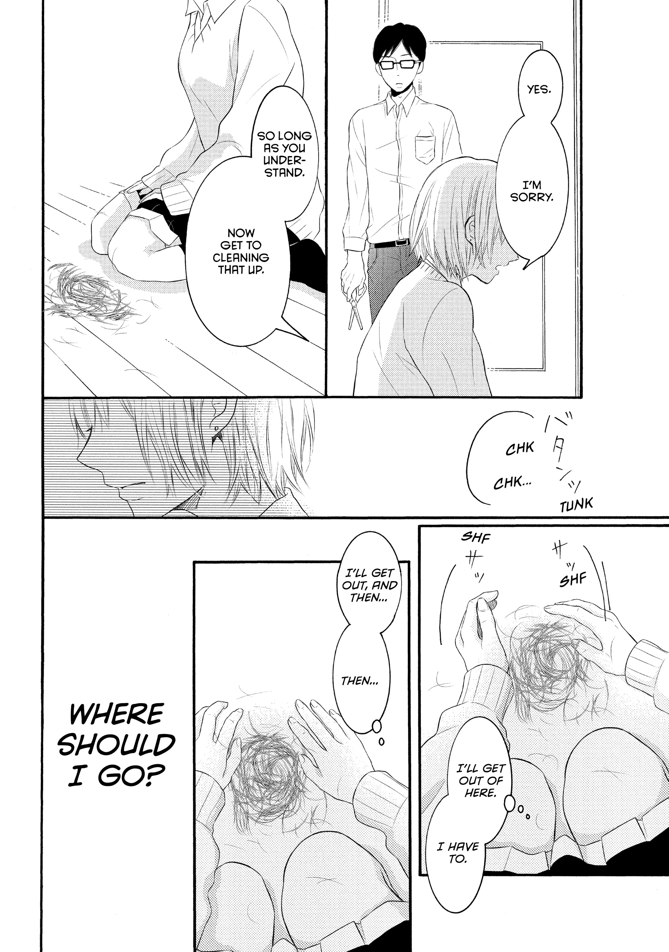 P to JK Chapter 45 page 18 - 