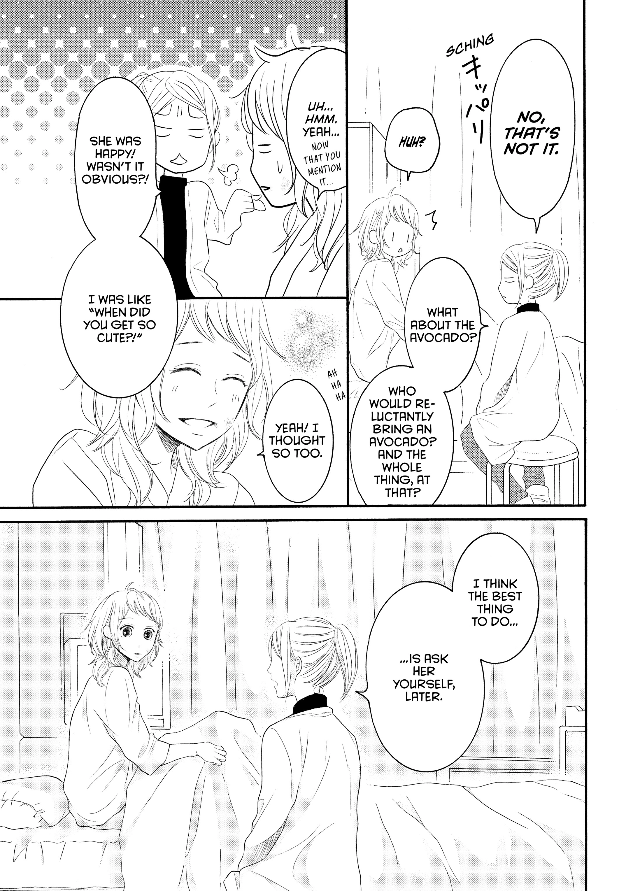 P to JK Chapter 45 page 3 - 