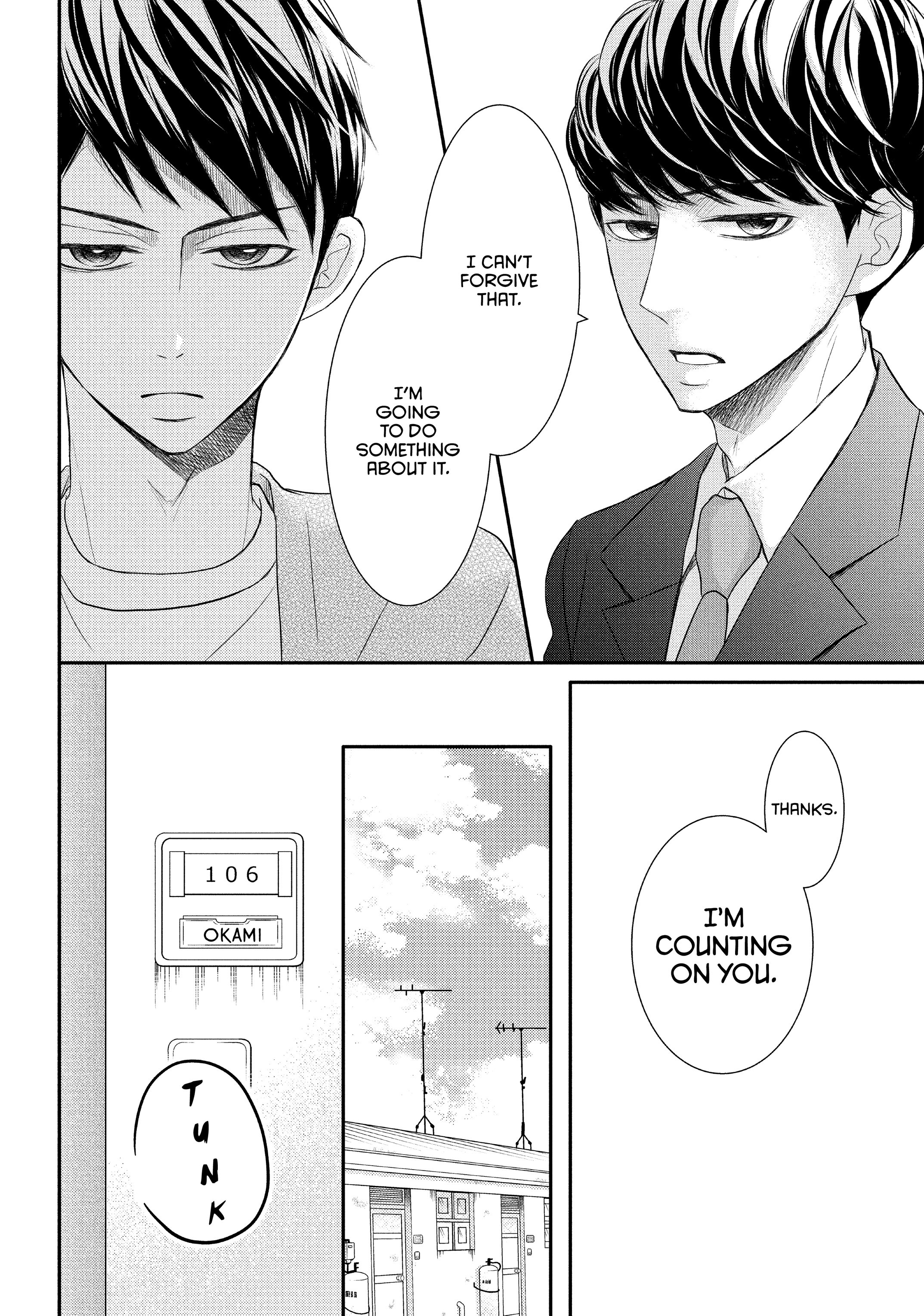 P to JK Chapter 45 page 24 - 