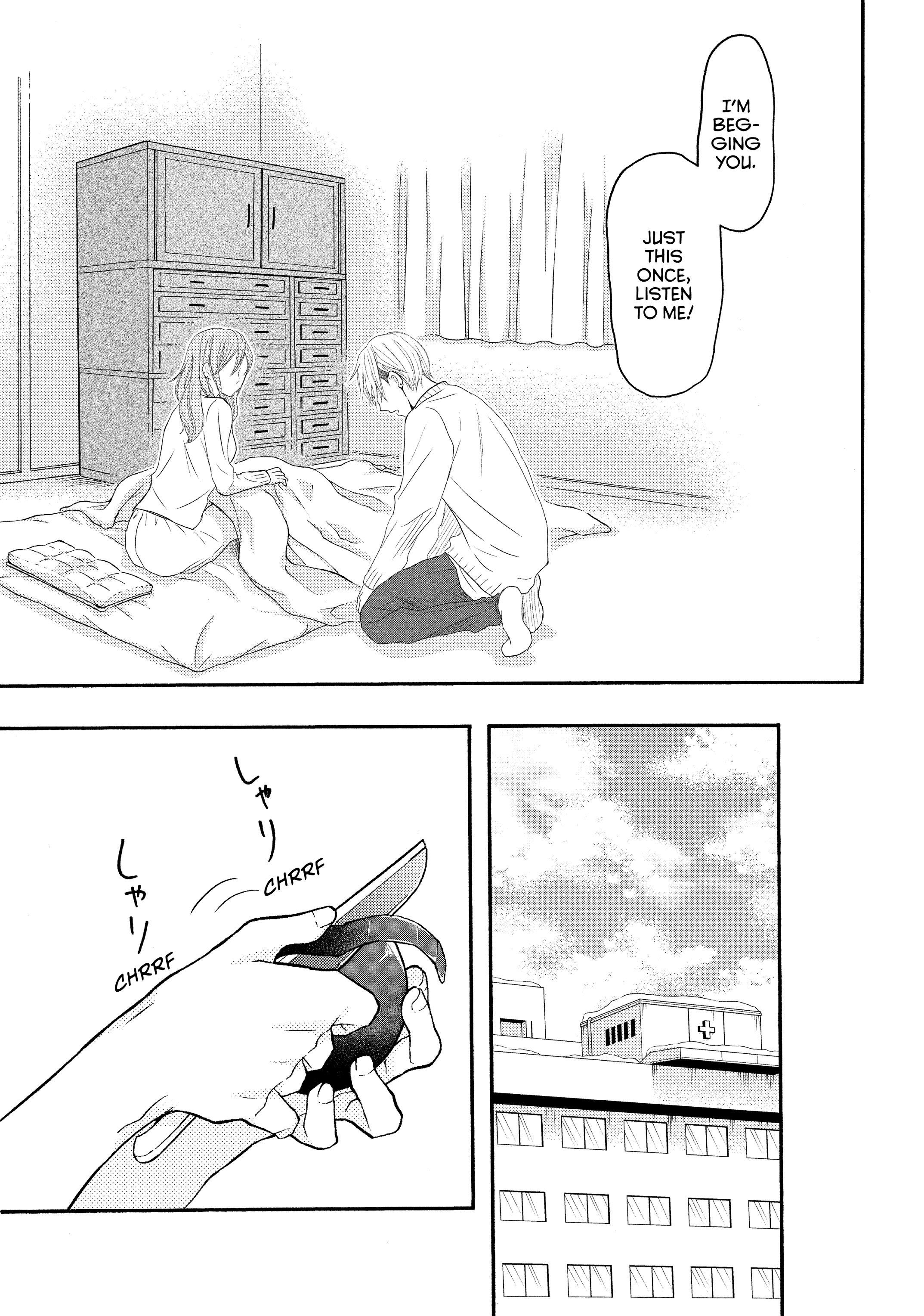 P to JK Chapter 45 page 29 - 