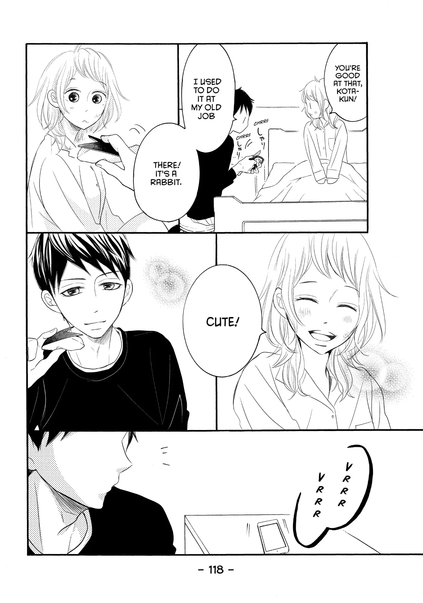 P to JK Chapter 45 page 30 - 