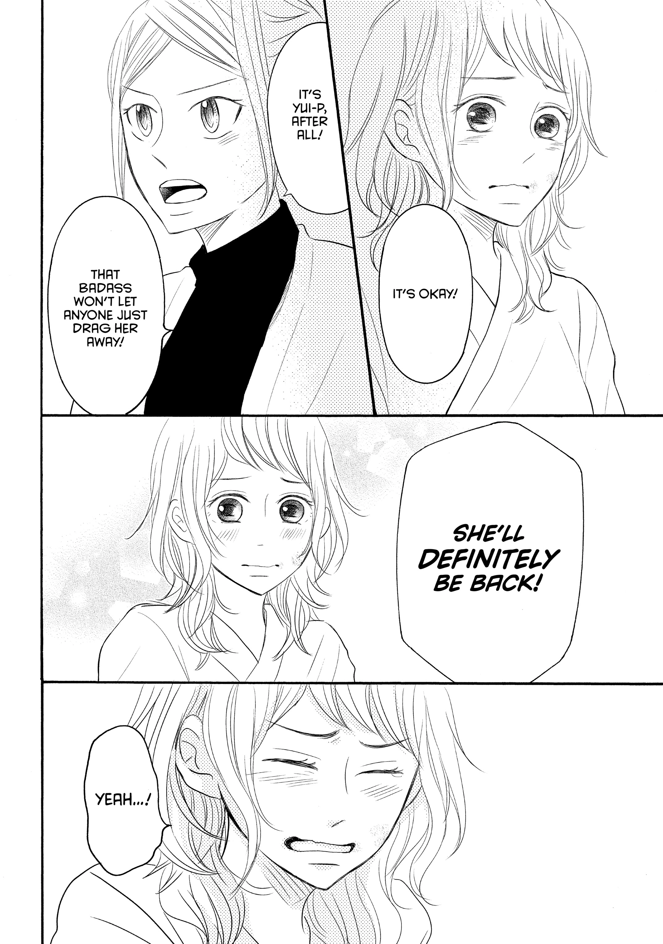 P to JK Chapter 45 page 4 - 
