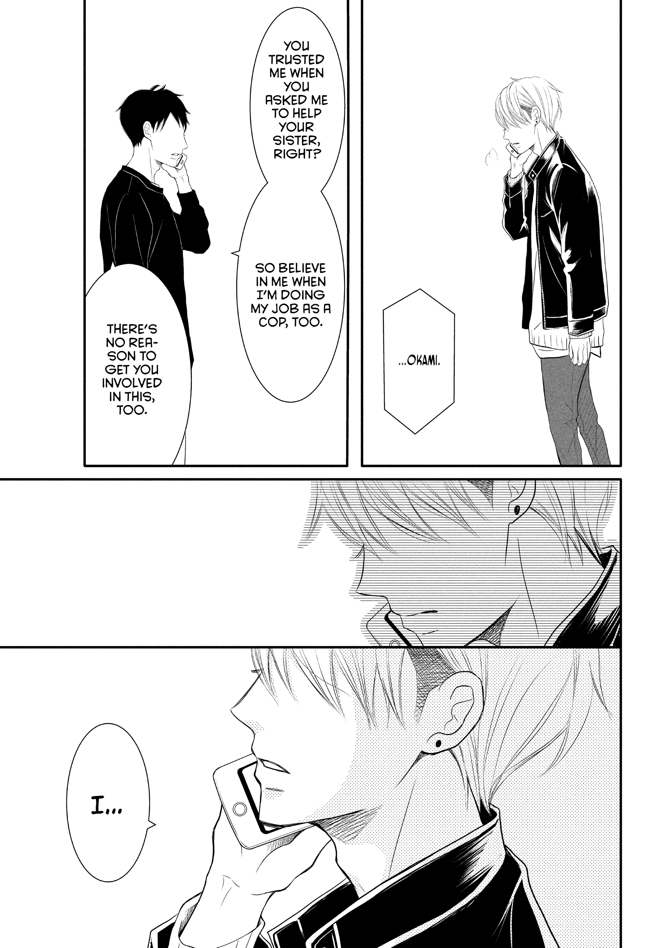 P to JK Chapter 45 page 35 - 