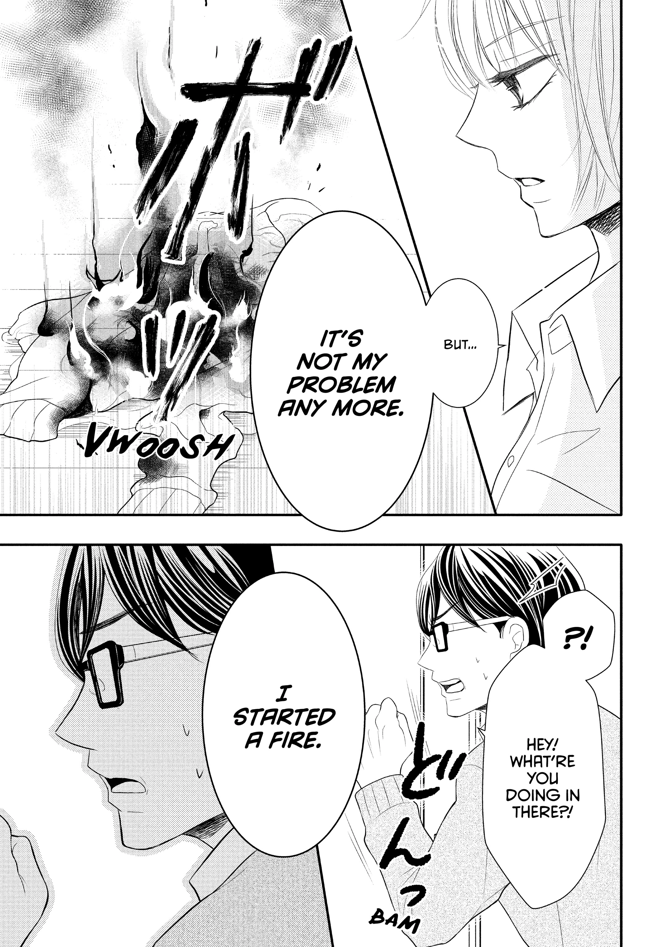 P to JK Chapter 45 page 43 - 