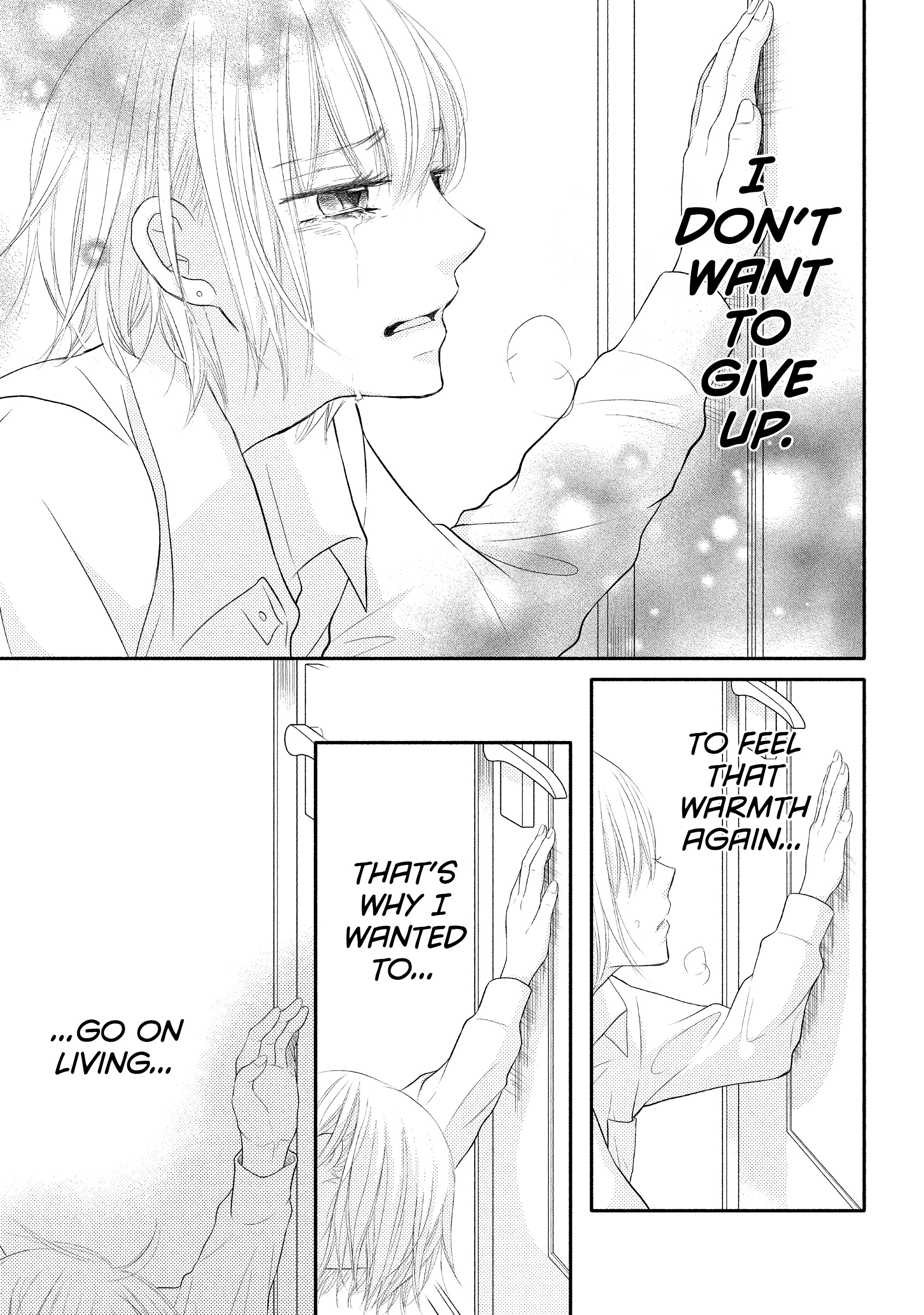 P to JK Chapter 45 page 53 - 