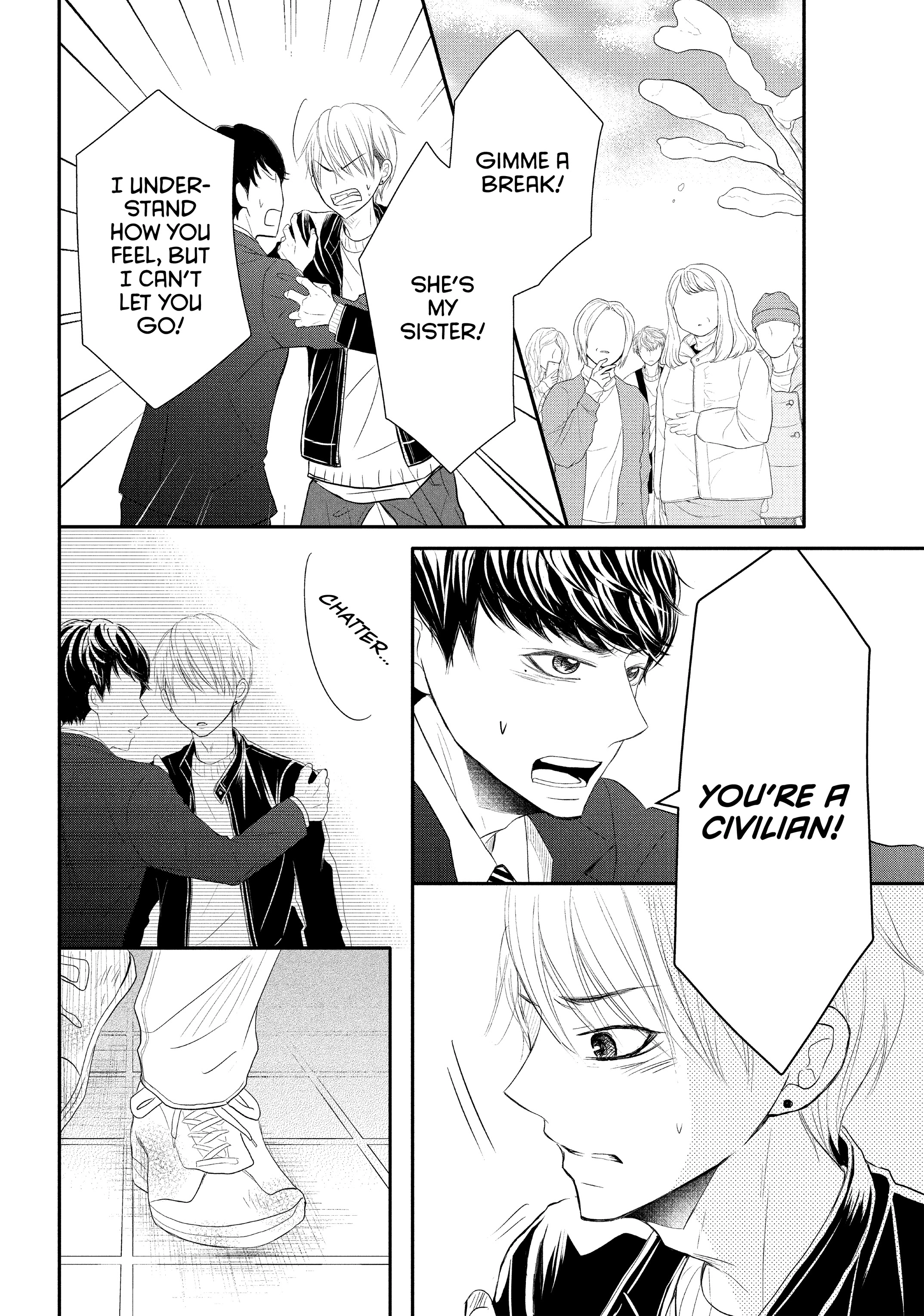 P to JK Chapter 45 page 54 - 