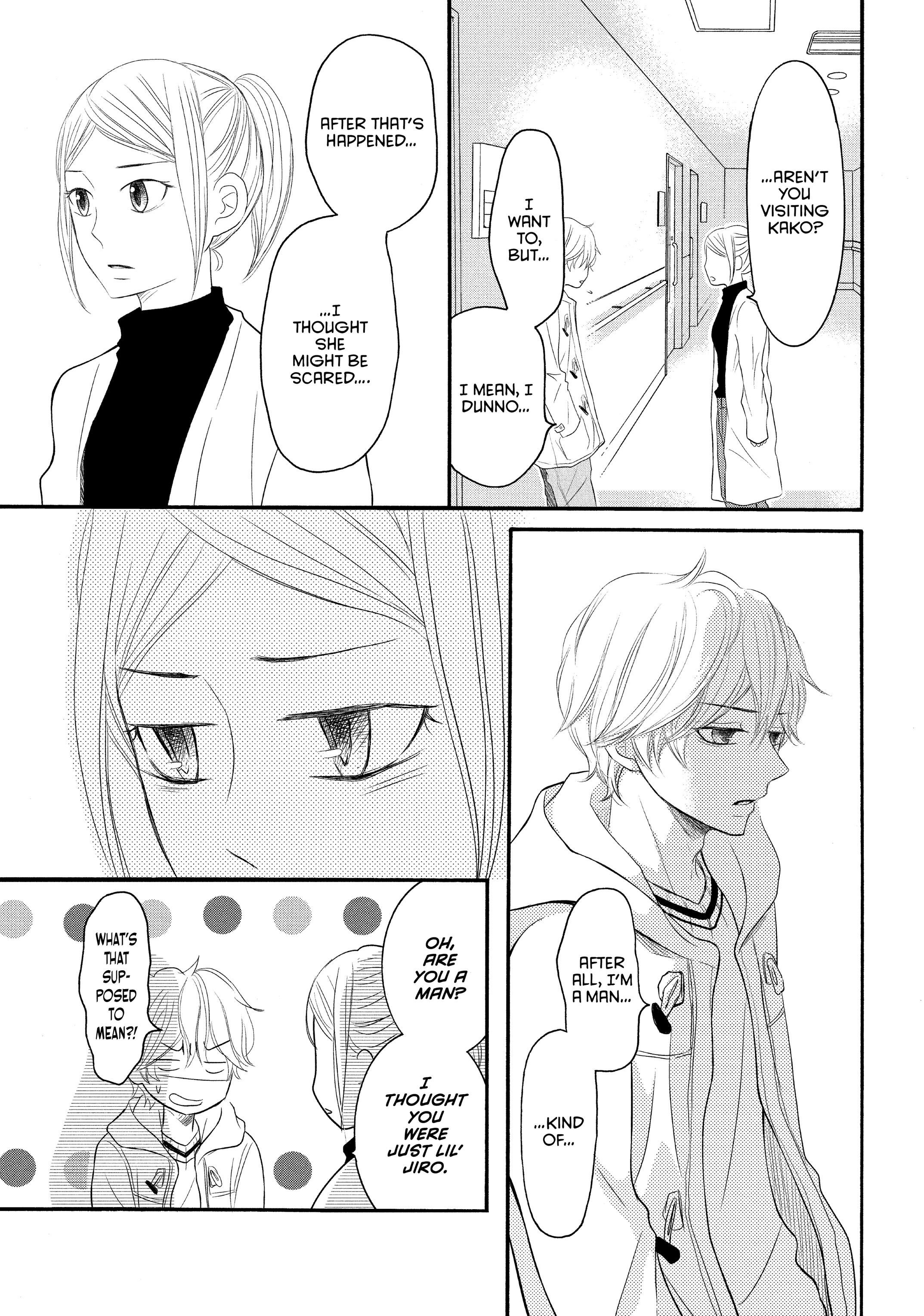 P to JK Chapter 45 page 7 - 
