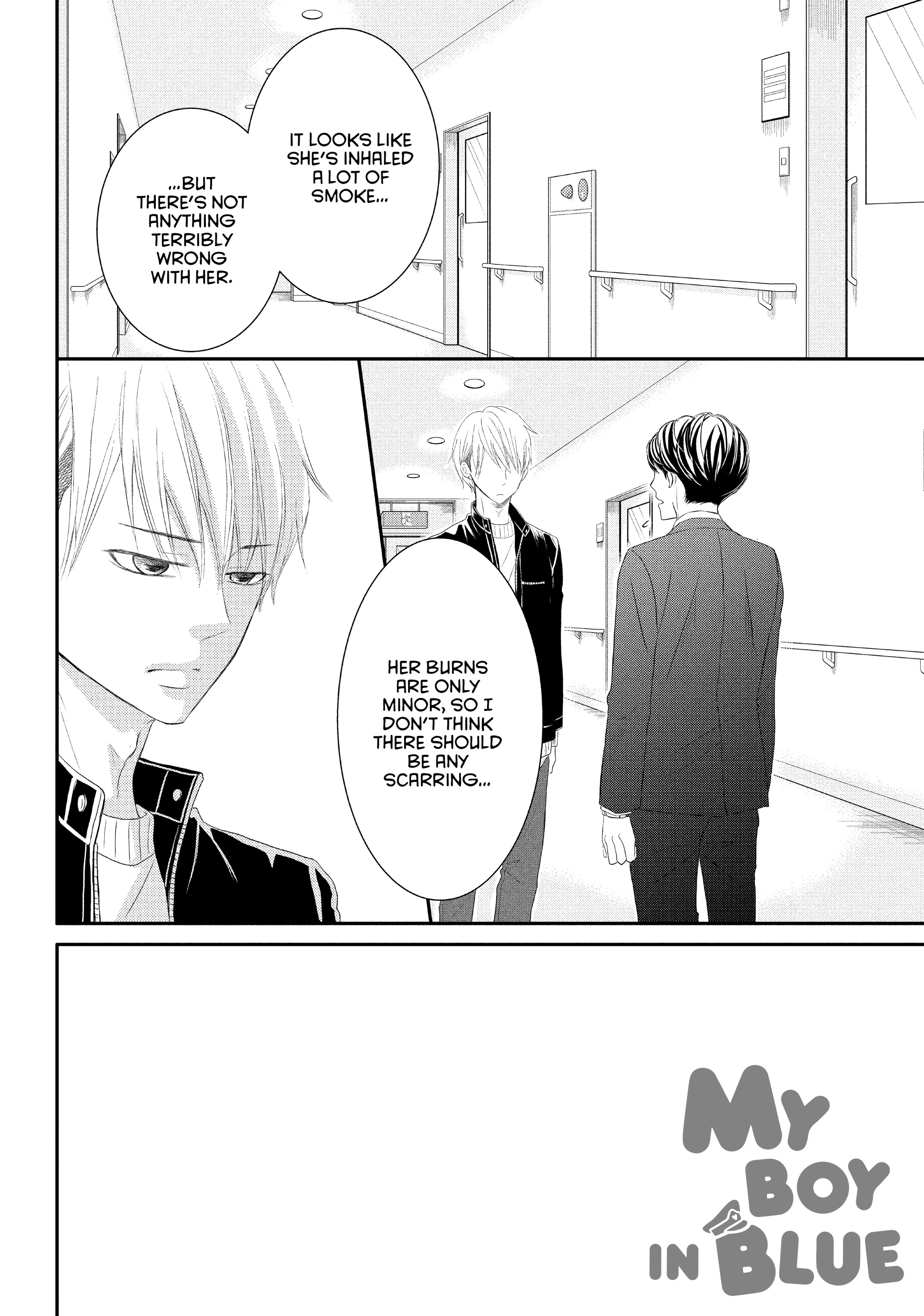 P to JK Chapter 46 page 2 - 