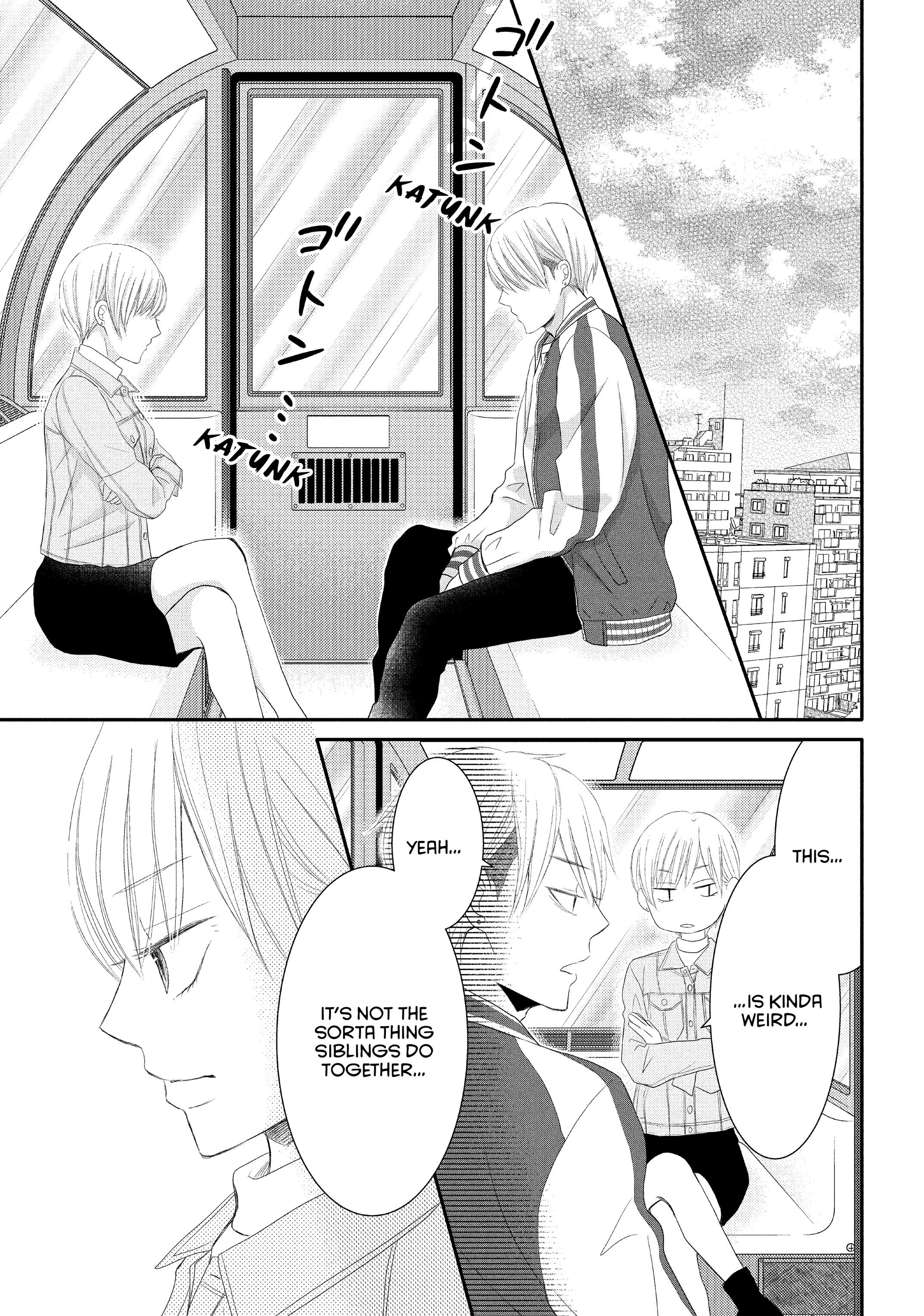 P to JK Chapter 46 page 27 - 
