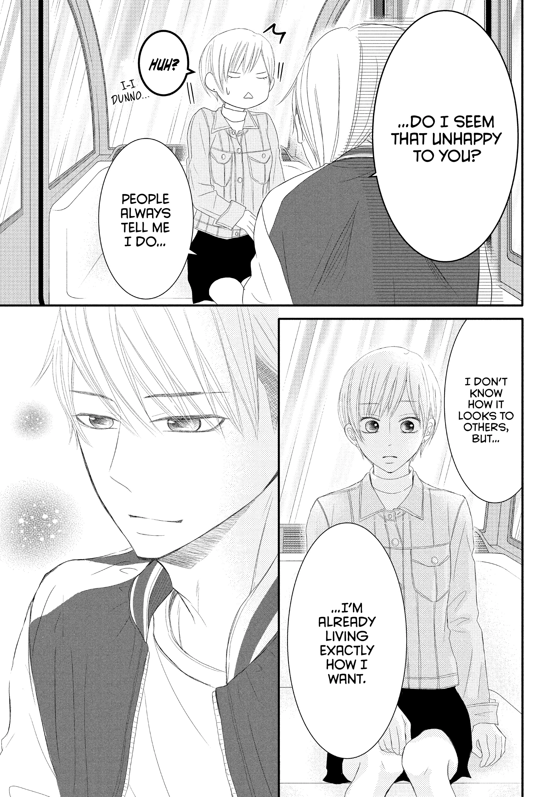 P to JK Chapter 46 page 31 - 