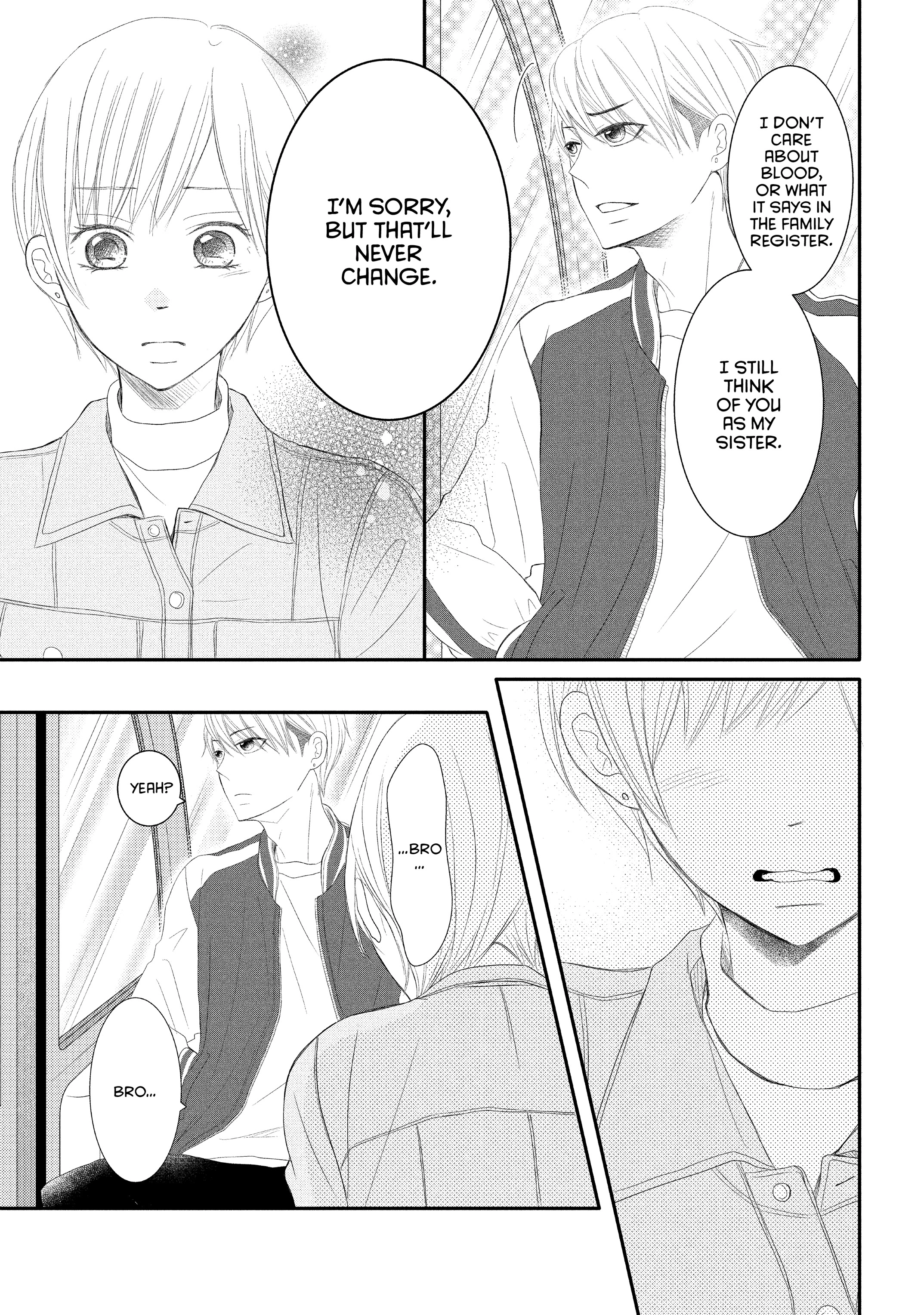 P to JK Chapter 46 page 33 - 