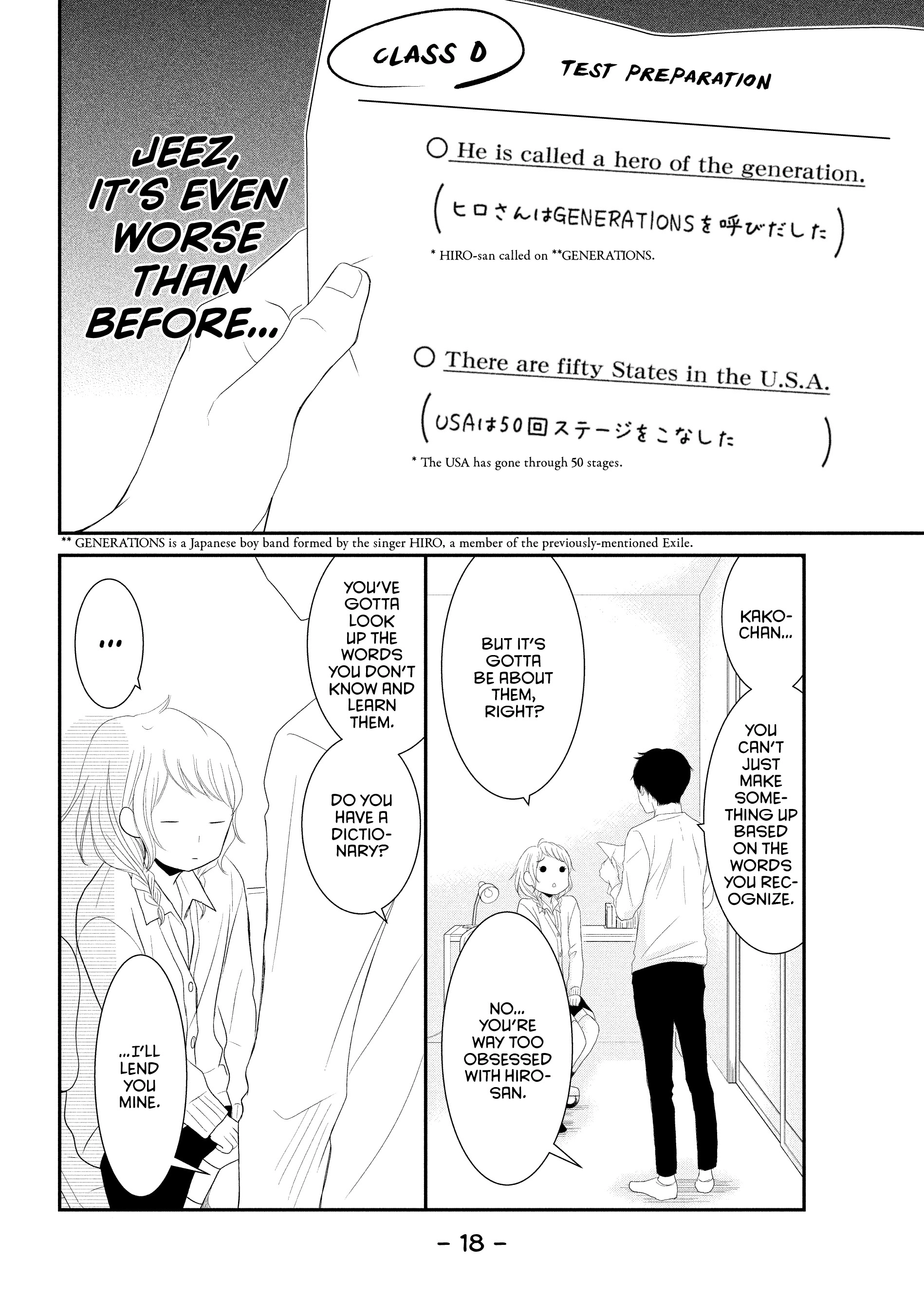 P to JK Chapter 47 page 18 - 