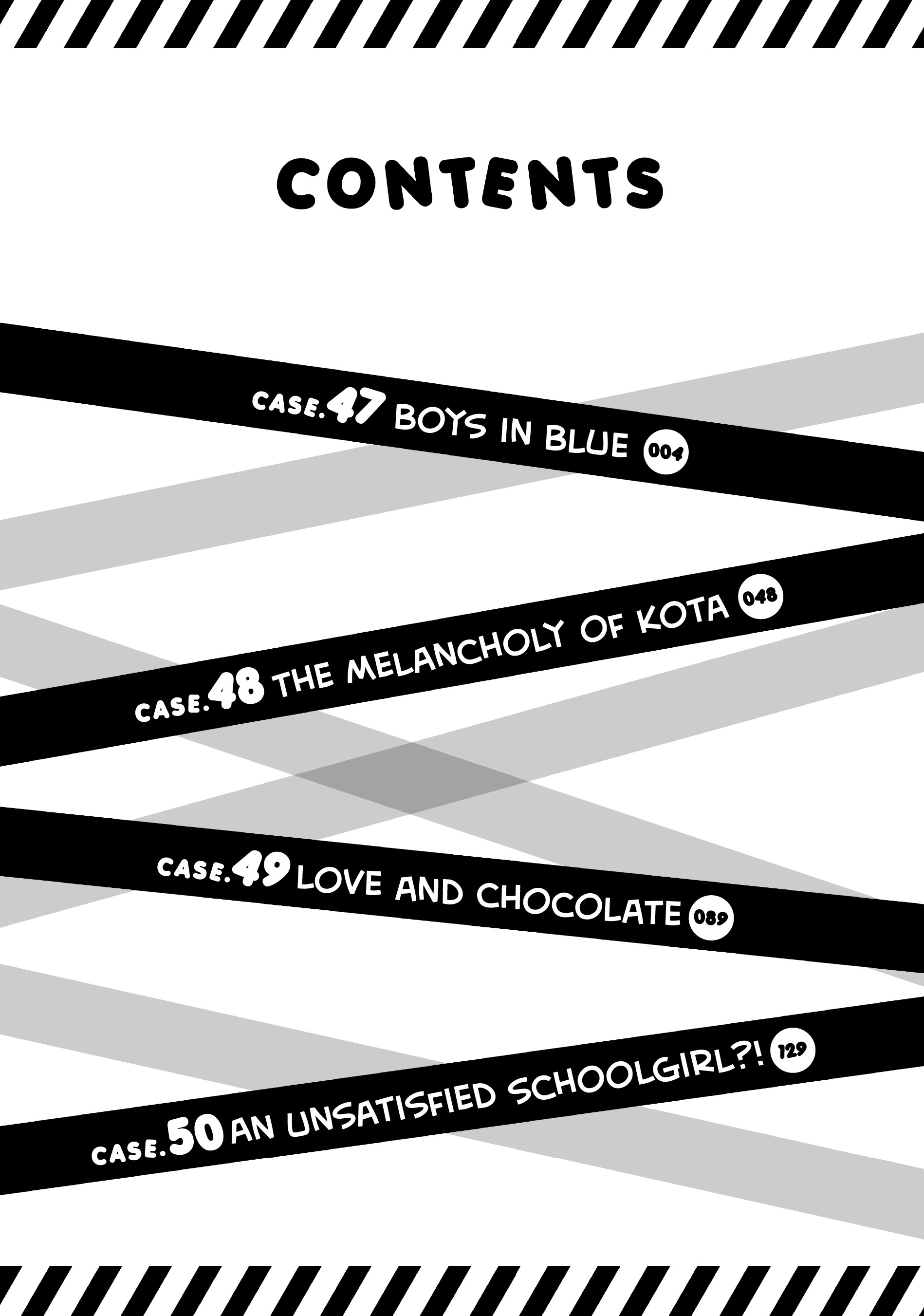 P to JK Chapter 47 page 3 - 