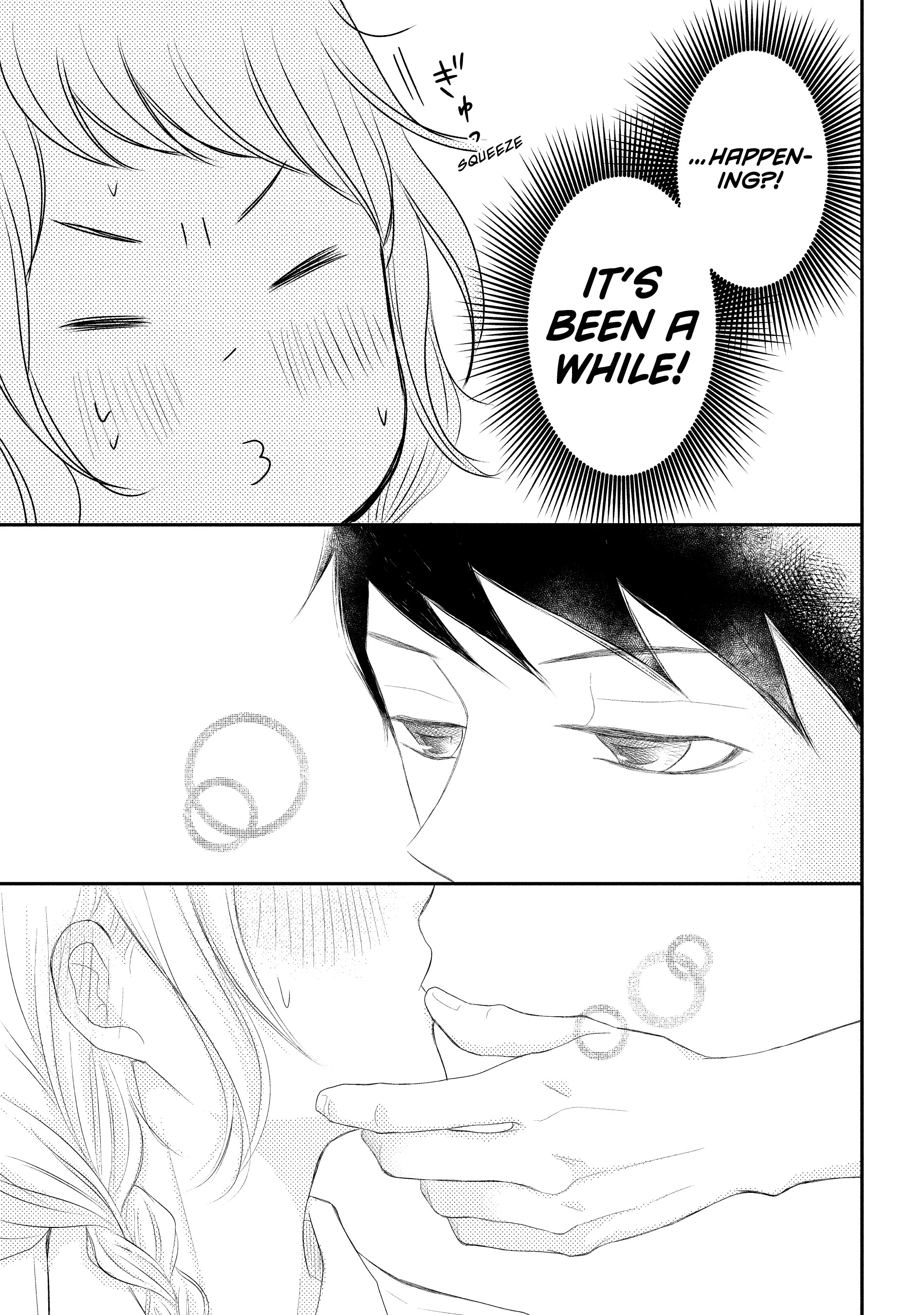 P to JK Chapter 47 page 21 - 