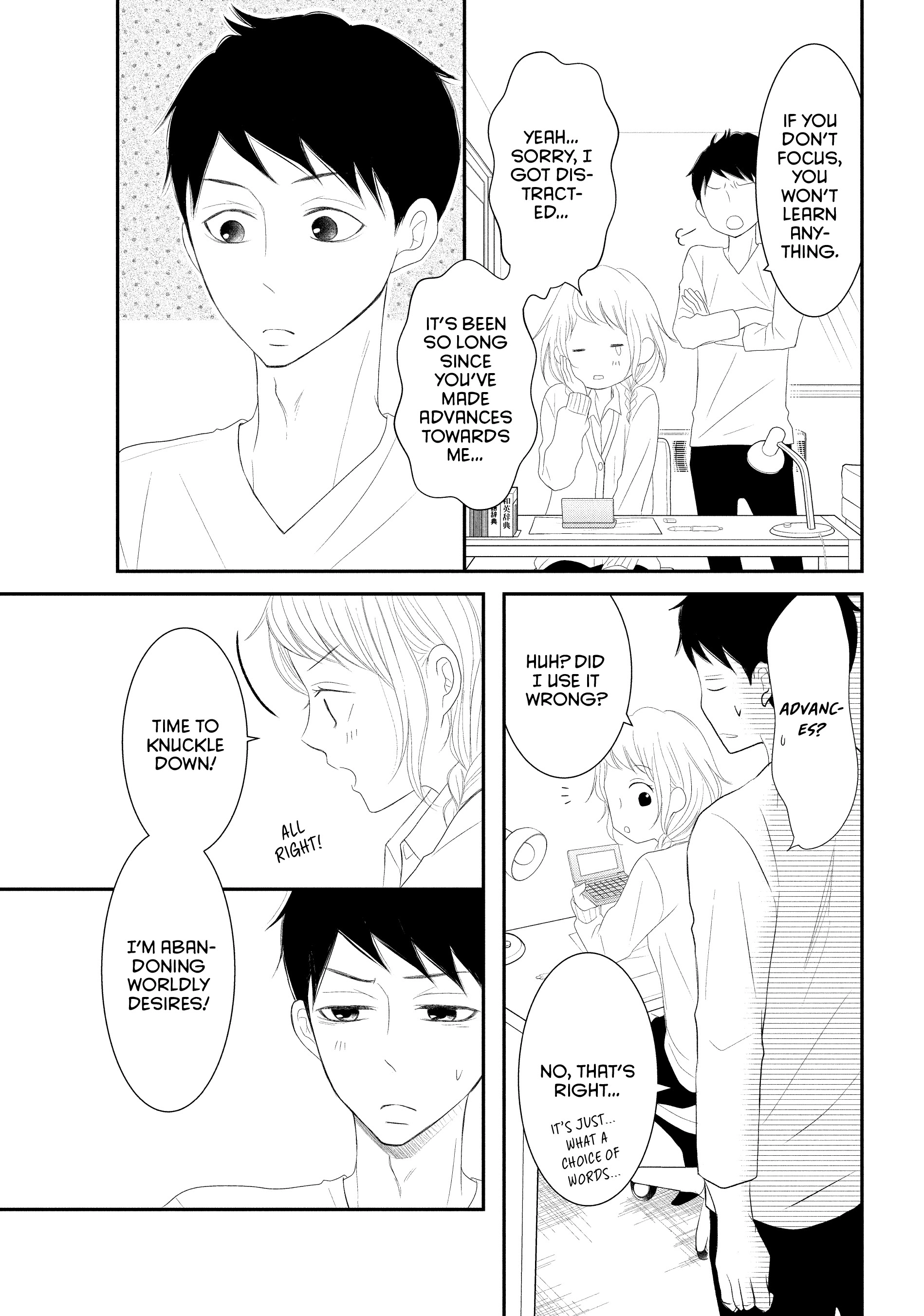 P to JK Chapter 47 page 23 - 