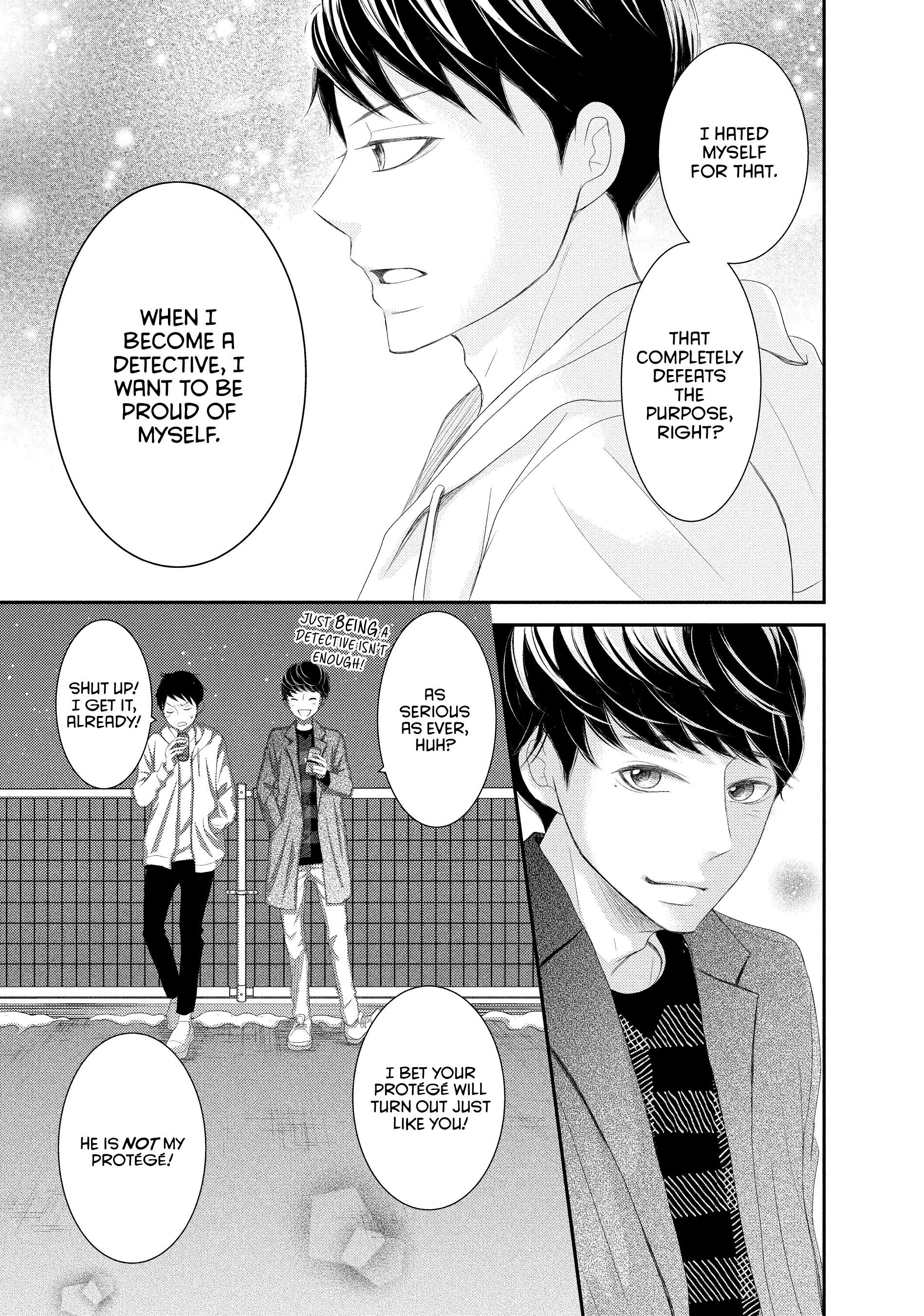 P to JK Chapter 47 page 45 - 