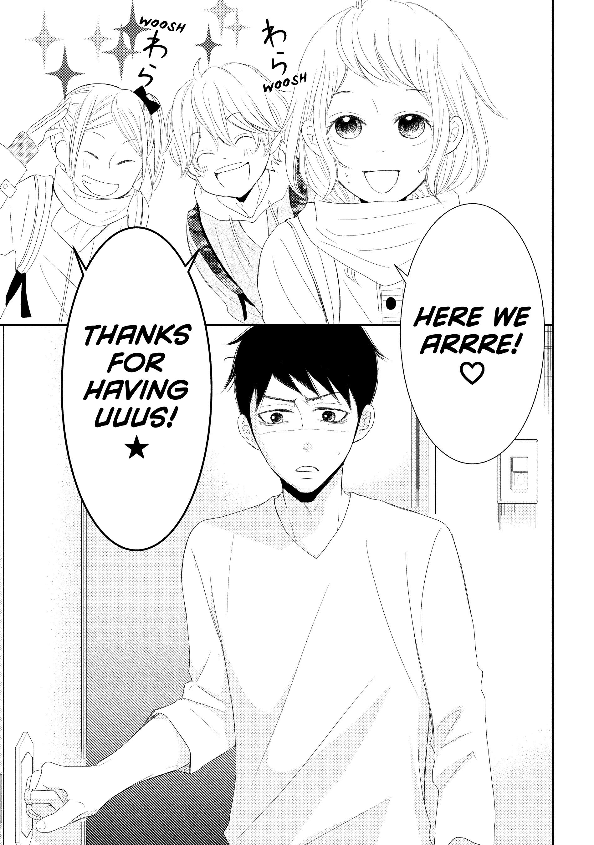 P to JK Chapter 47 page 7 - 