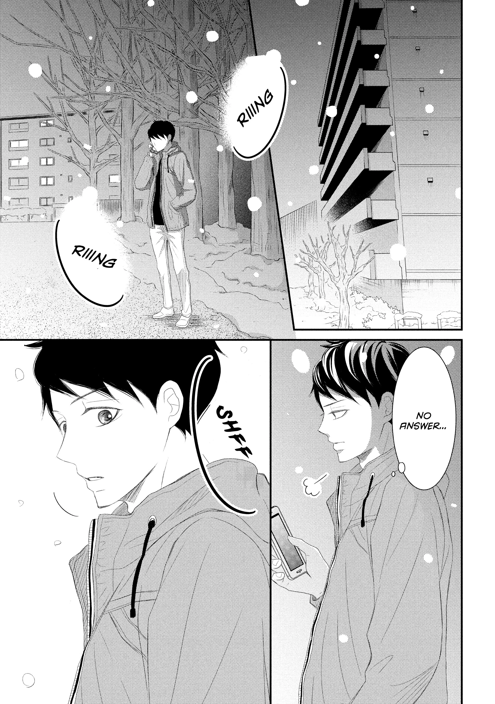 P to JK Chapter 48 page 24 - 