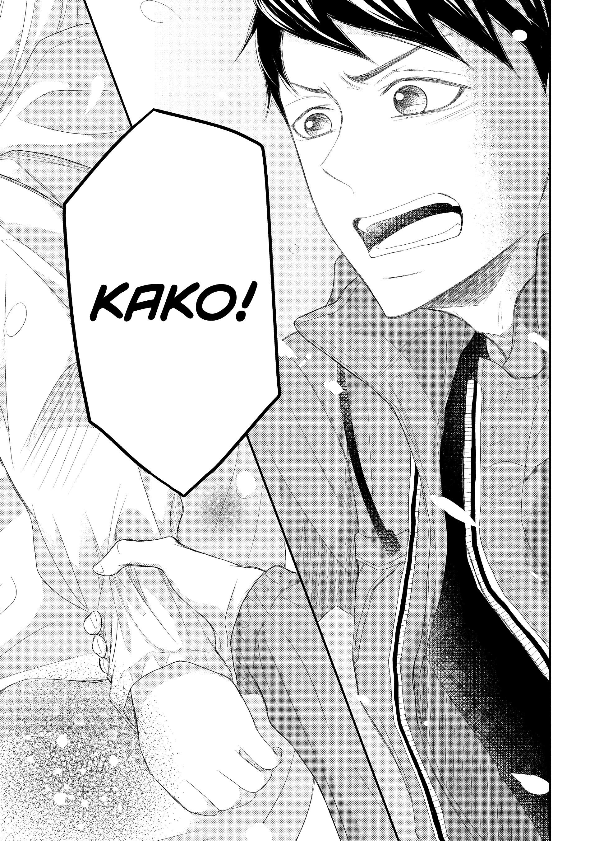 P to JK Chapter 48 page 26 - 
