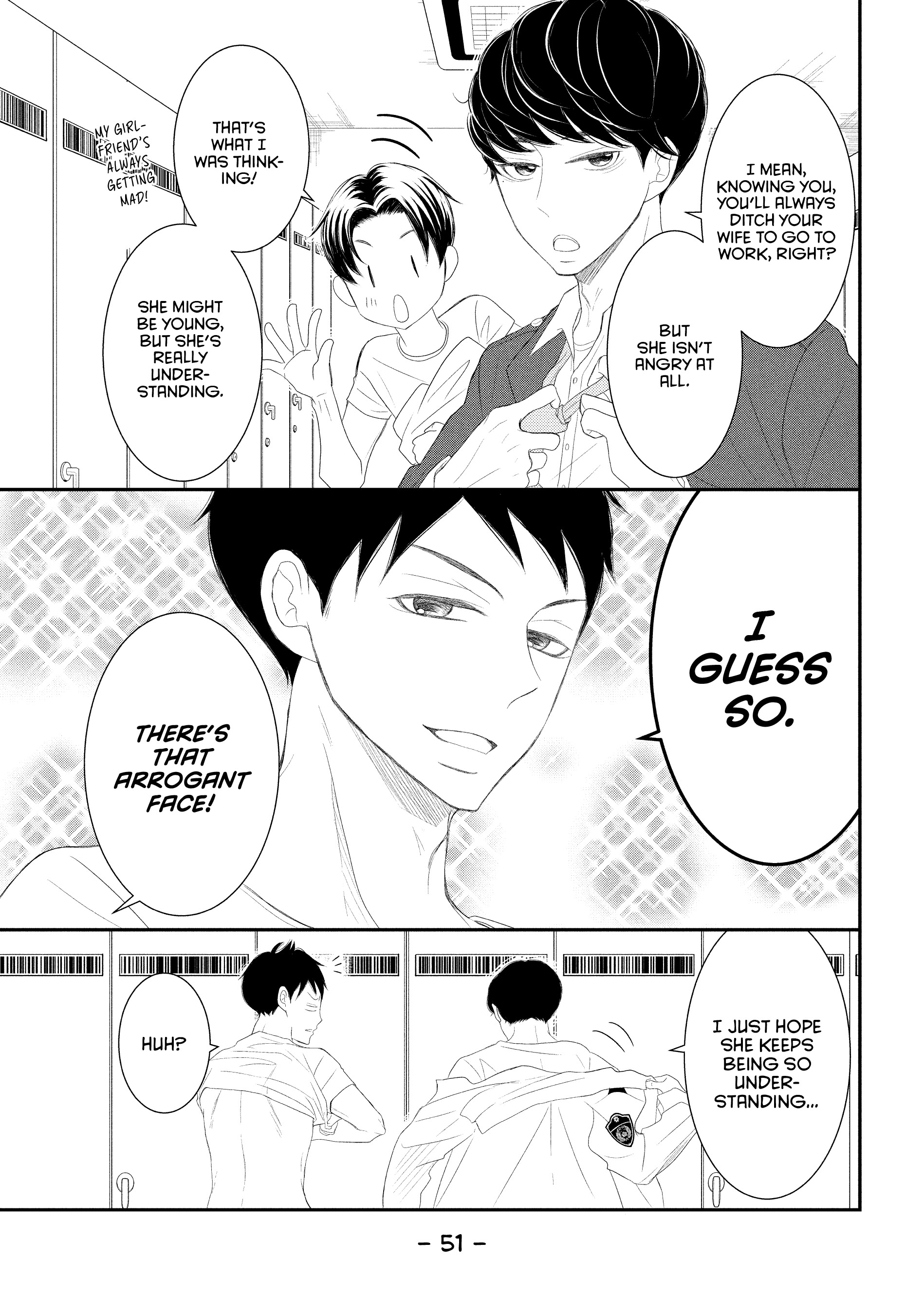 P to JK Chapter 48 page 4 - 