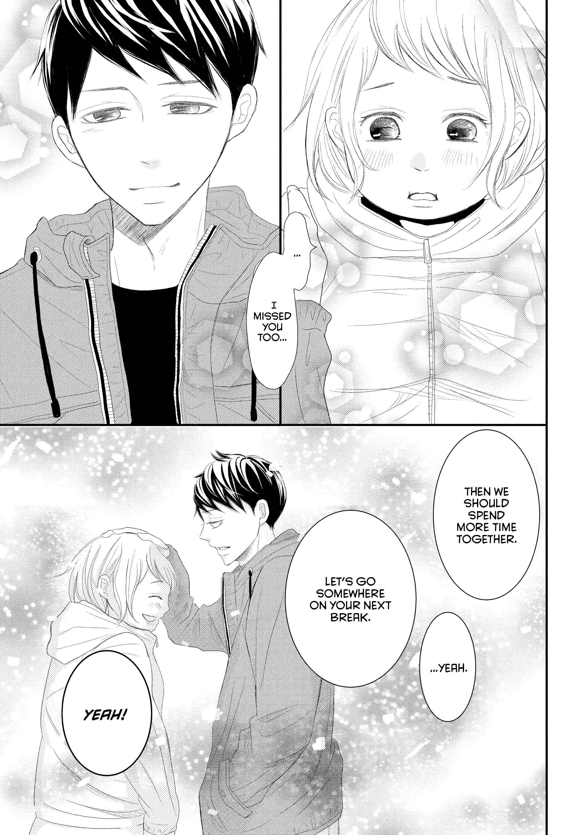 P to JK Chapter 48 page 36 - 