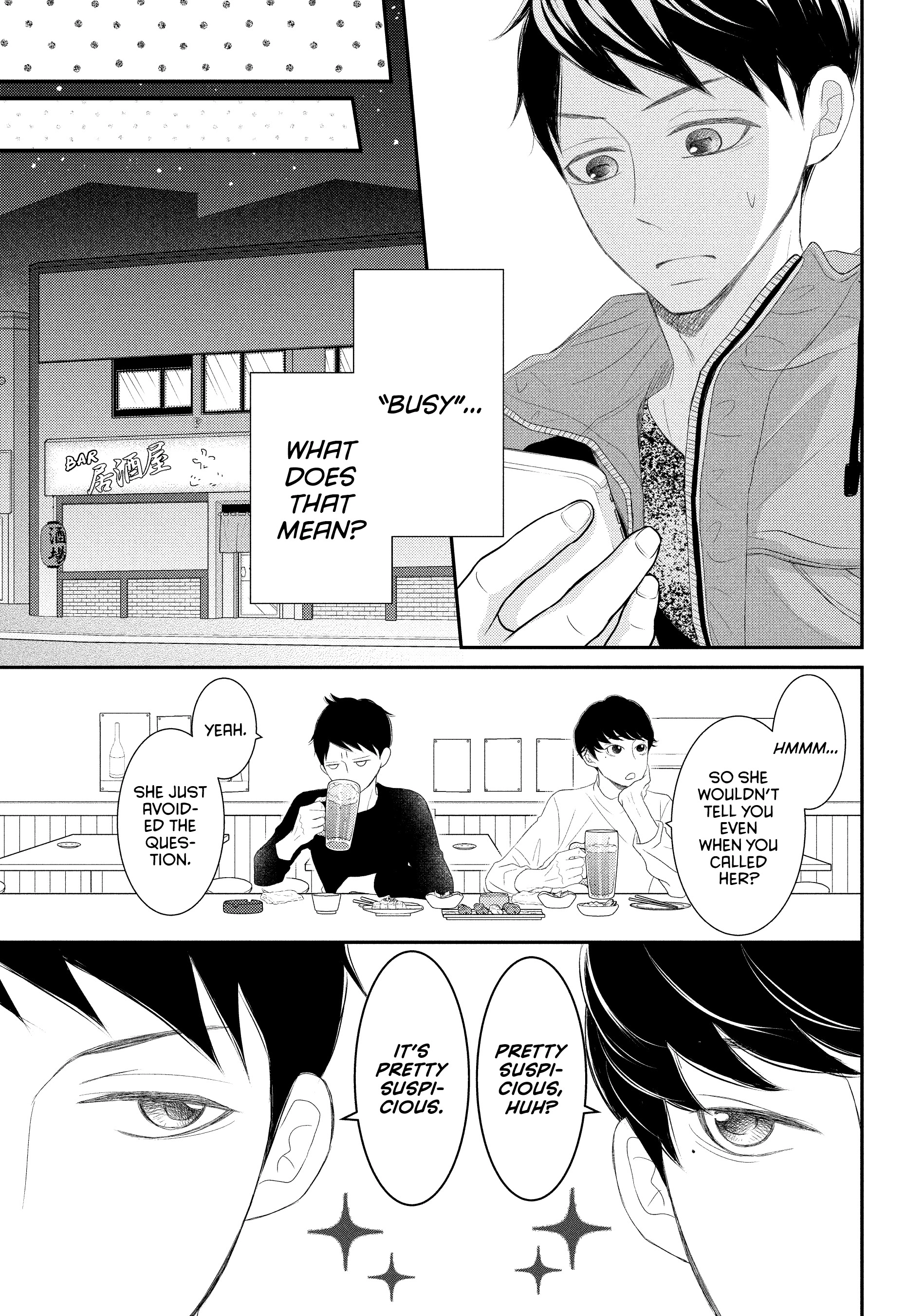 P to JK Chapter 48 page 8 - 