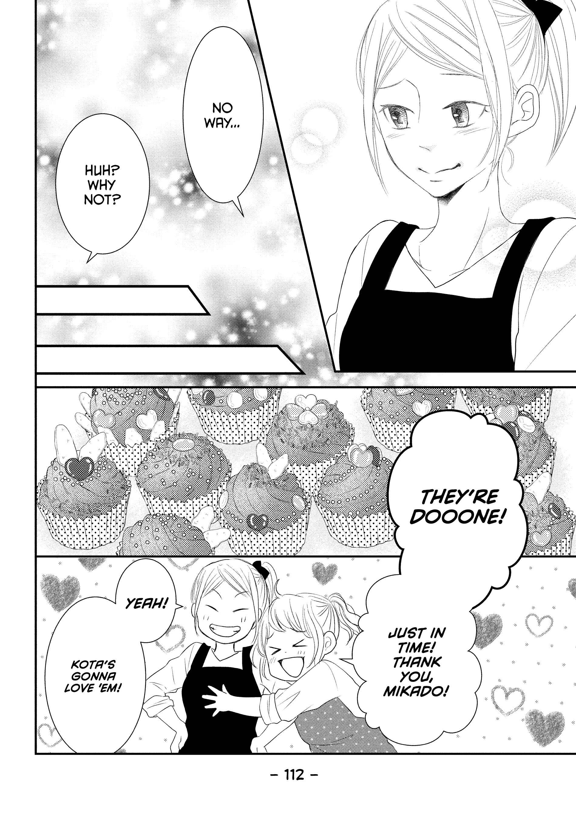 P to JK Chapter 49 page 24 - 