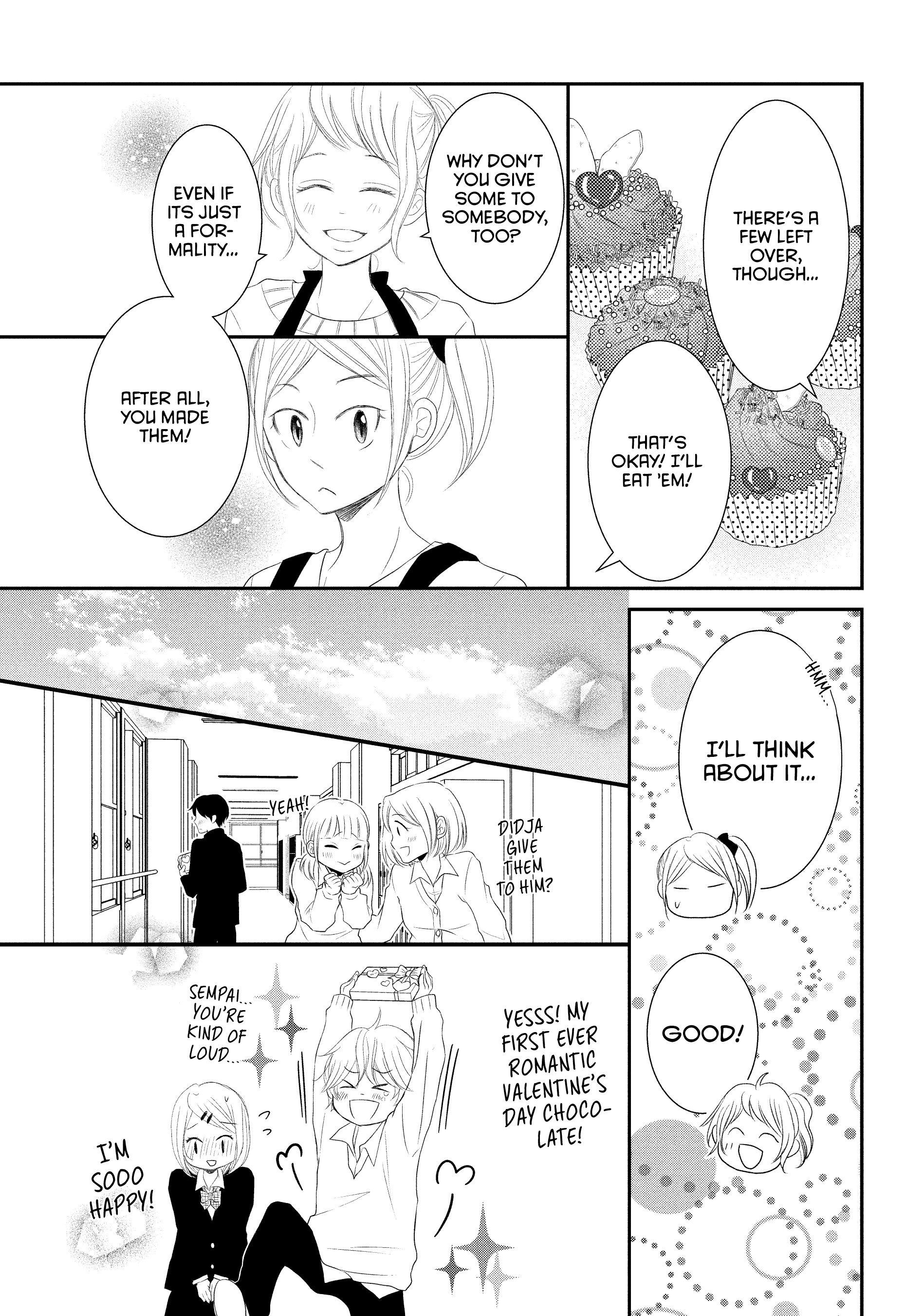 P to JK Chapter 49 page 25 - 