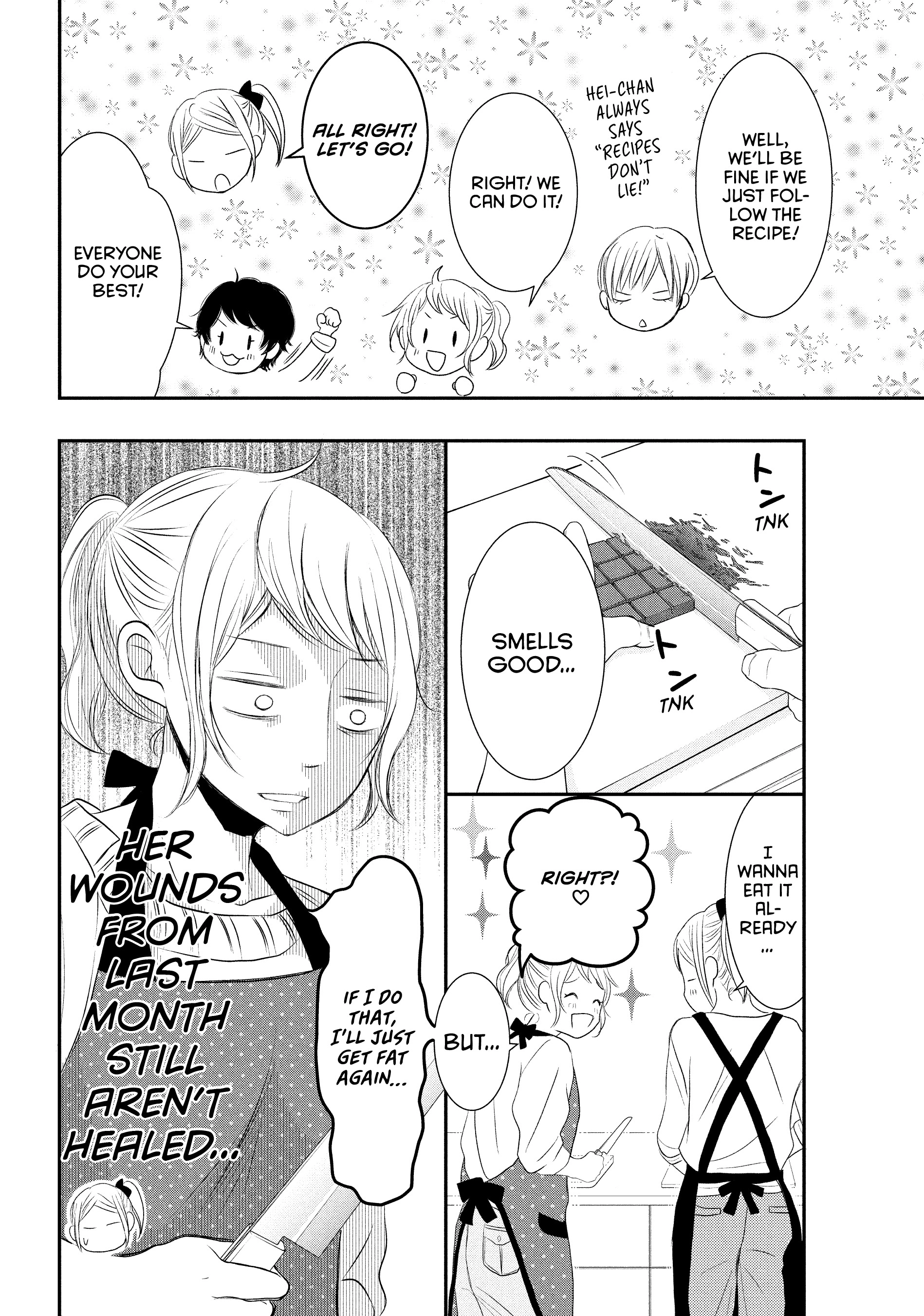 P to JK Chapter 49 page 4 - 