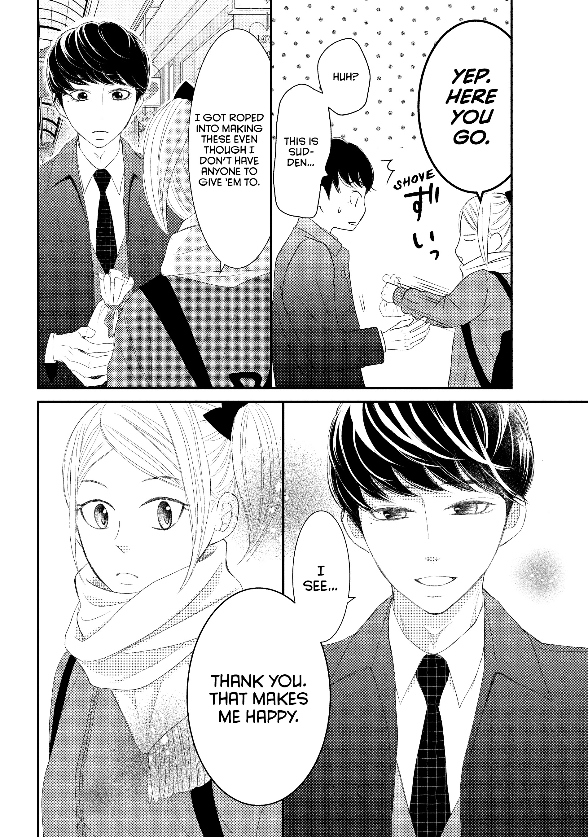 P to JK Chapter 49 page 34 - 