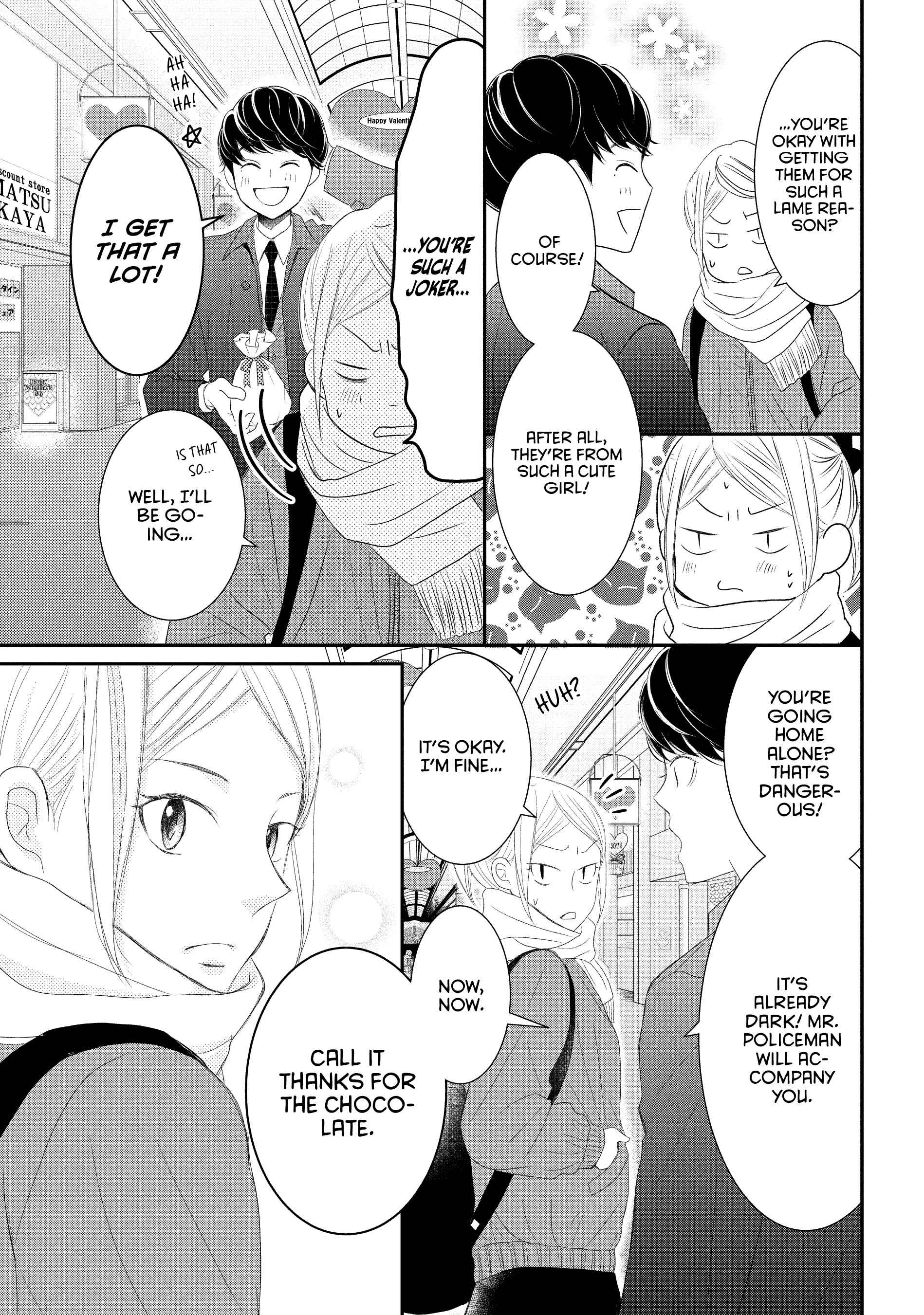 P to JK Chapter 49 page 35 - 