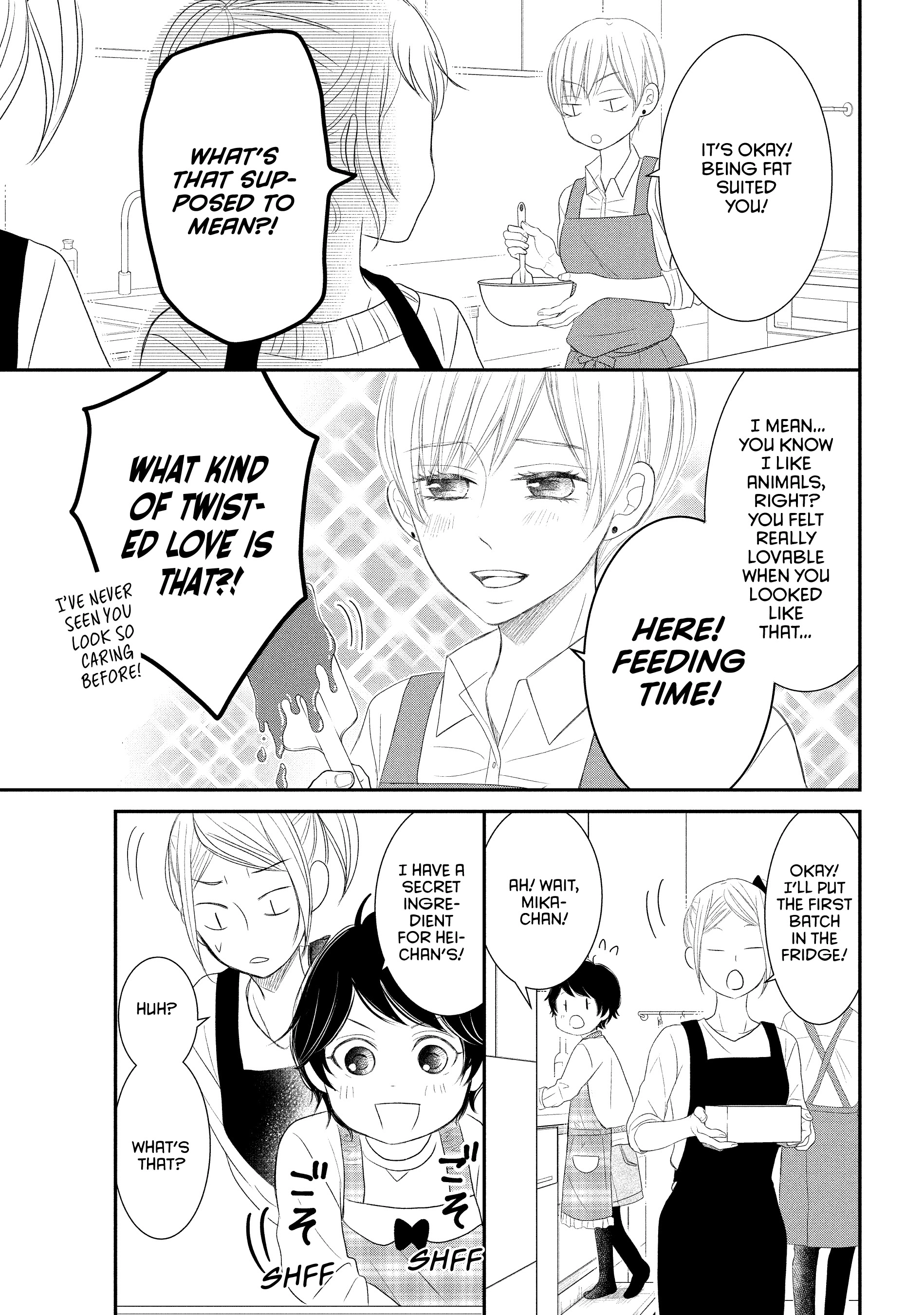 P to JK Chapter 49 page 5 - 