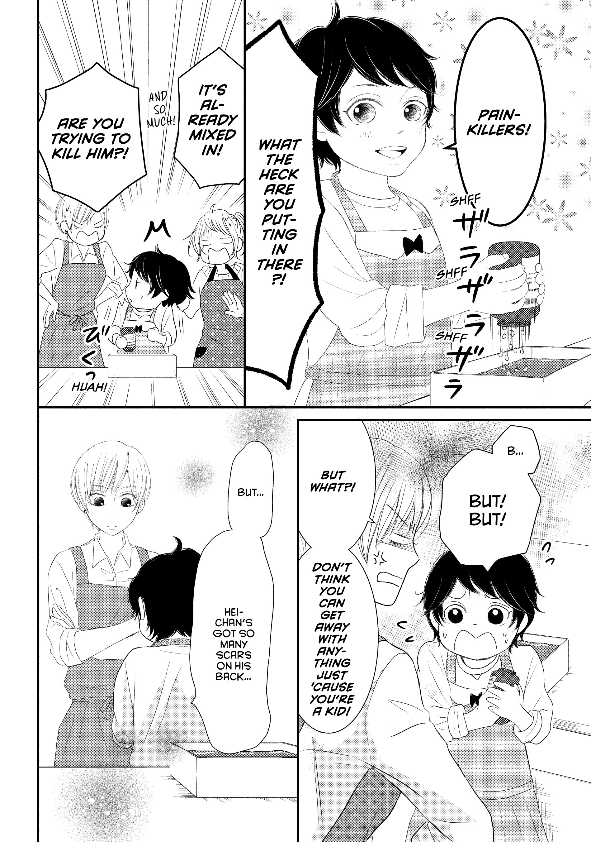 P to JK Chapter 49 page 6 - 