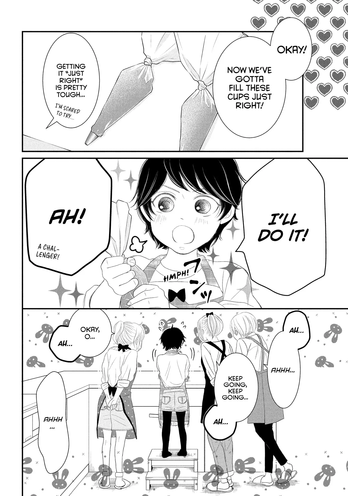 P to JK Chapter 49 page 10 - 