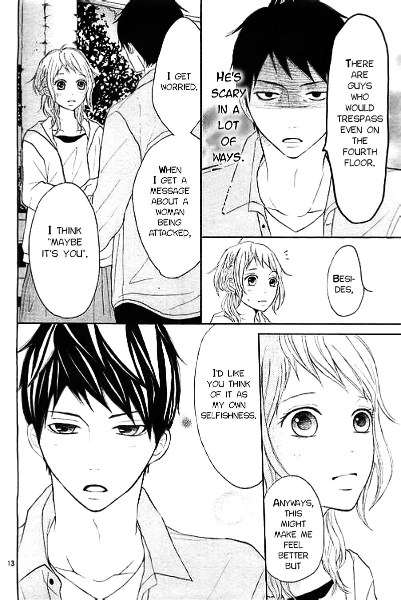 P to JK Chapter 5 page 18 - 