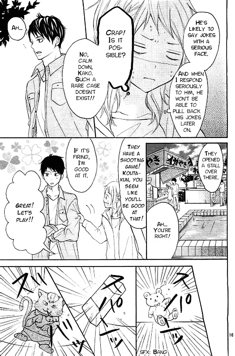 P to JK Chapter 5 page 21 - 