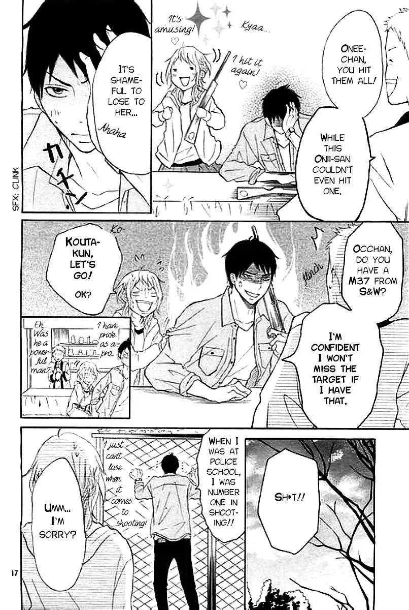 P to JK Chapter 5 page 22 - 