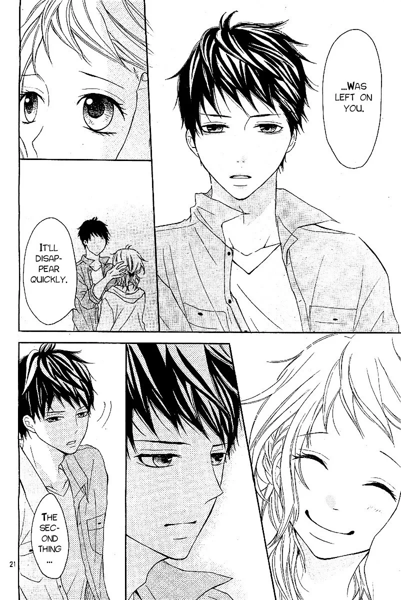 P to JK Chapter 5 page 26 - 