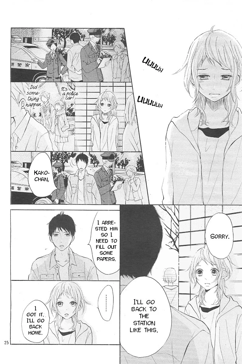 P to JK Chapter 5 page 30 - 