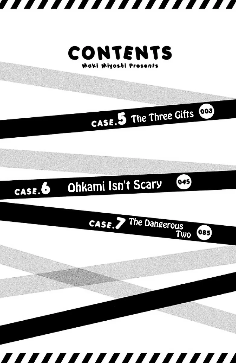 P to JK Chapter 5 page 4 - 