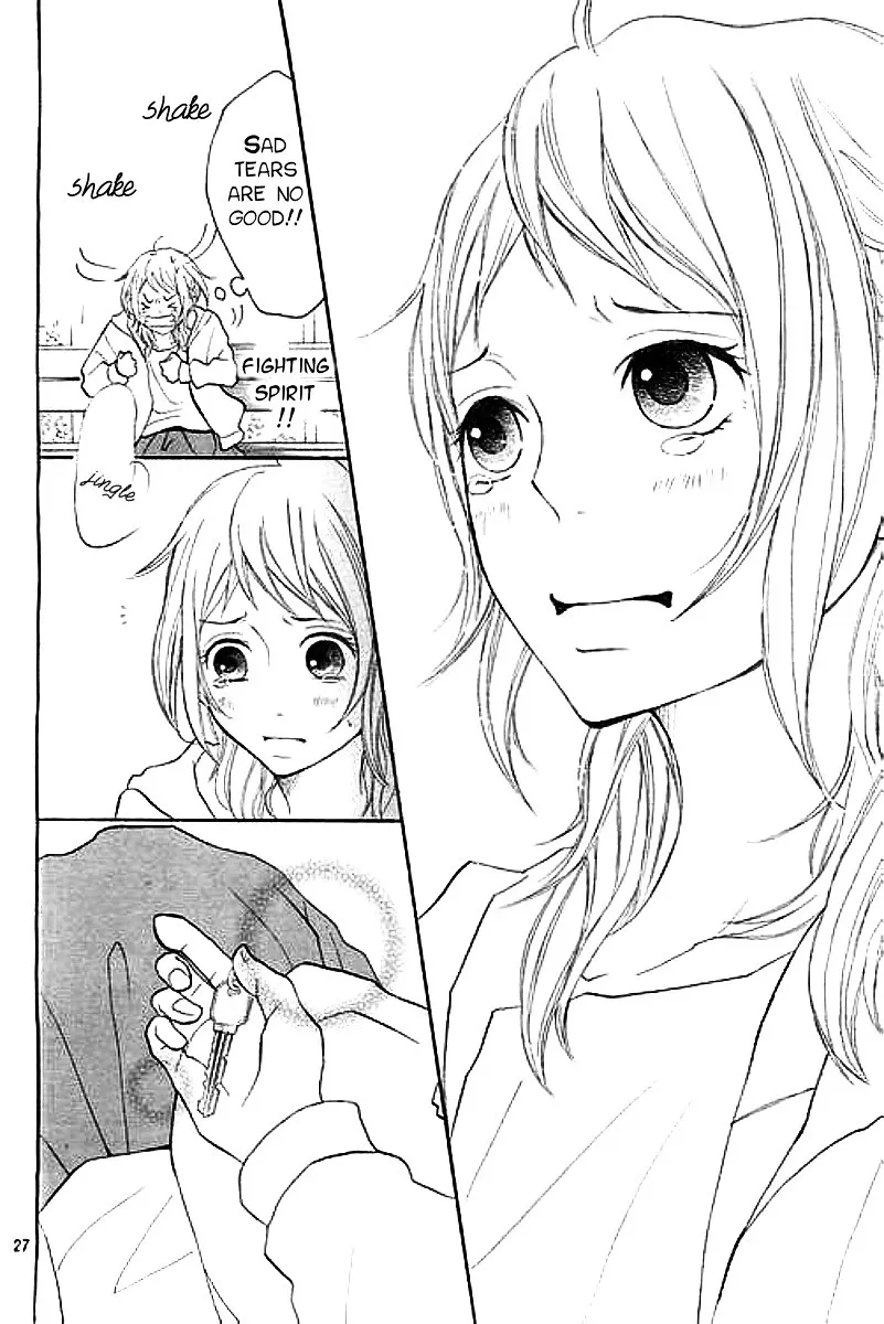 P to JK Chapter 5 page 32 - 
